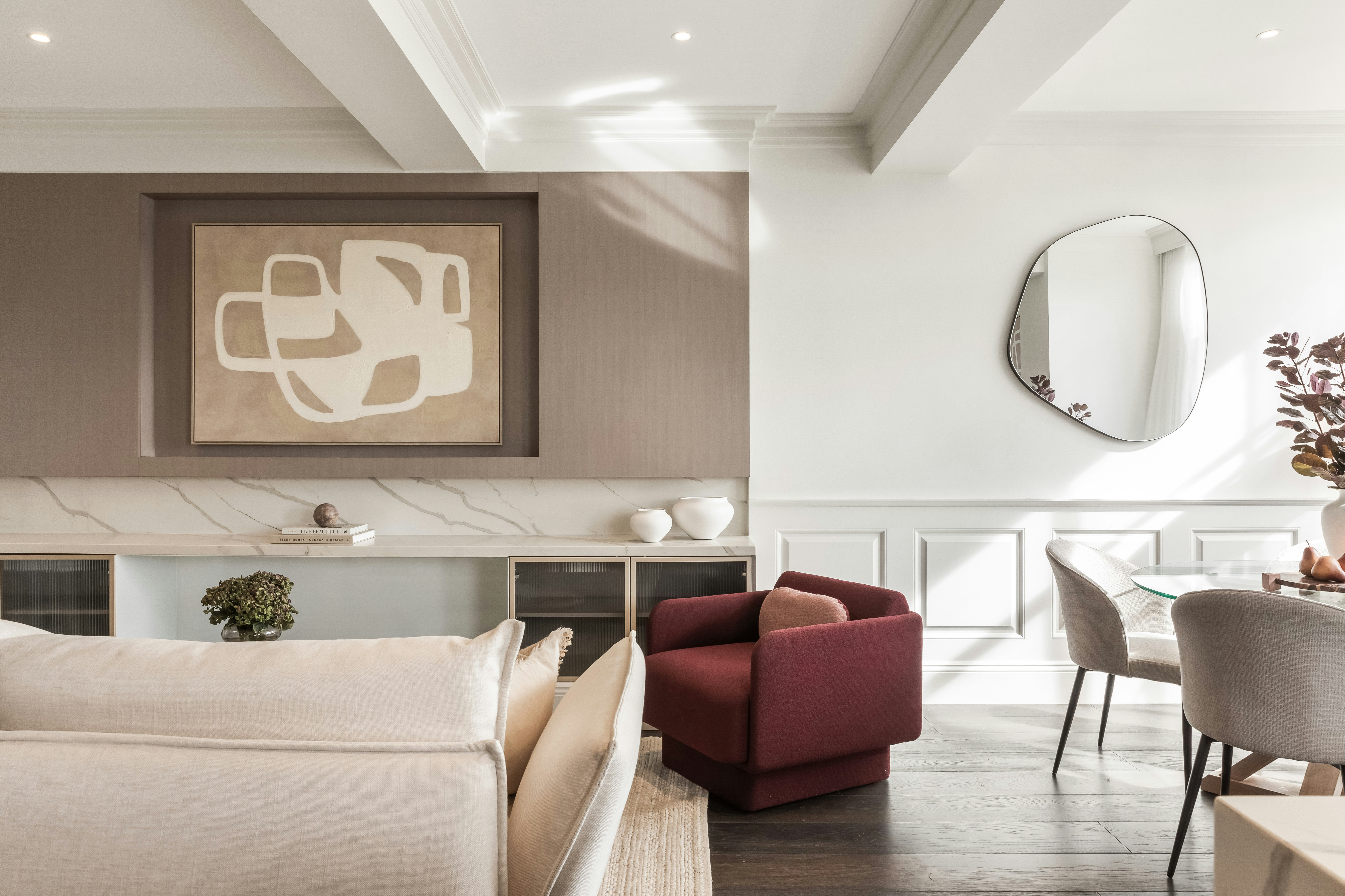 Image of indoors