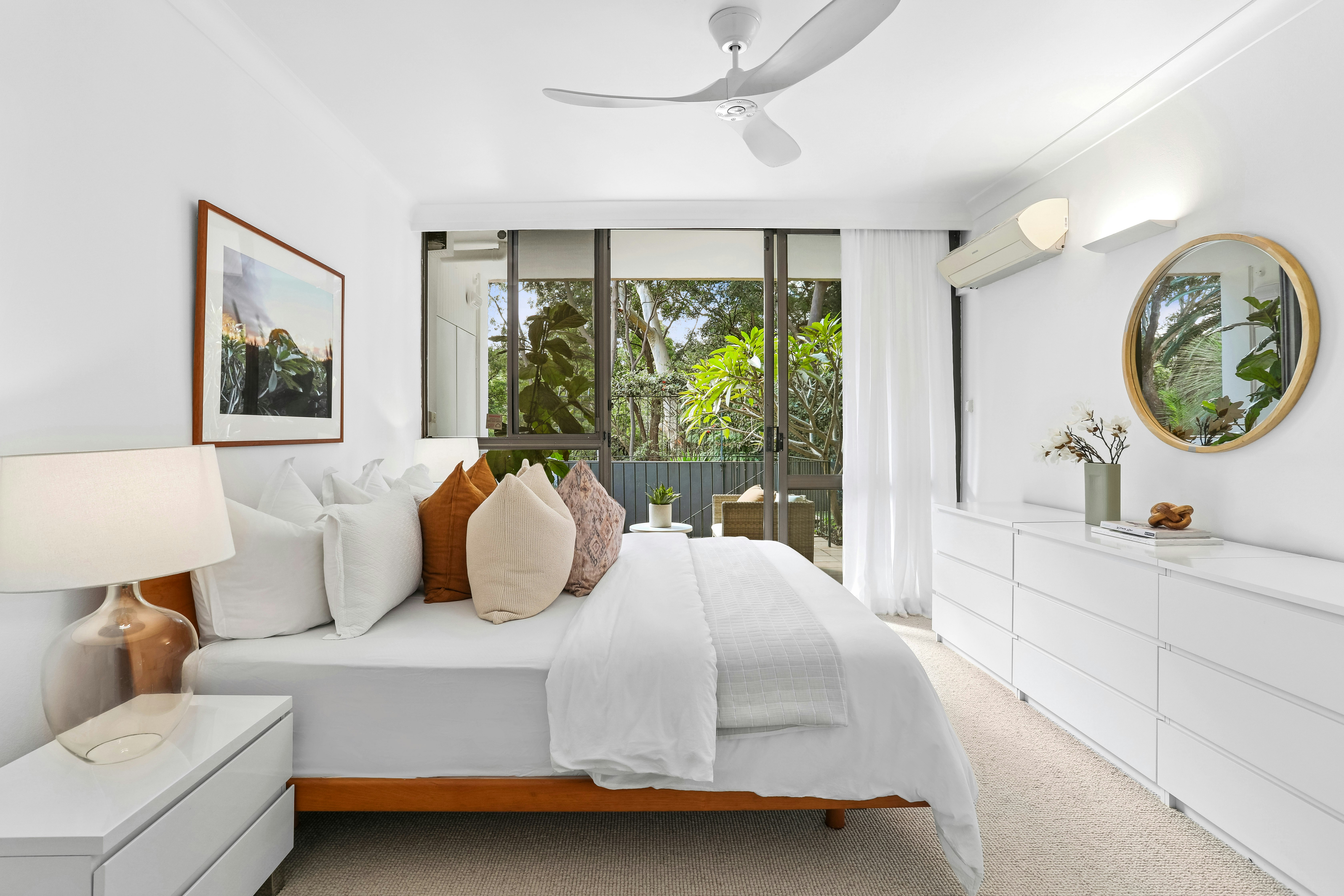 3/18 Small Street, Woollahra NSW