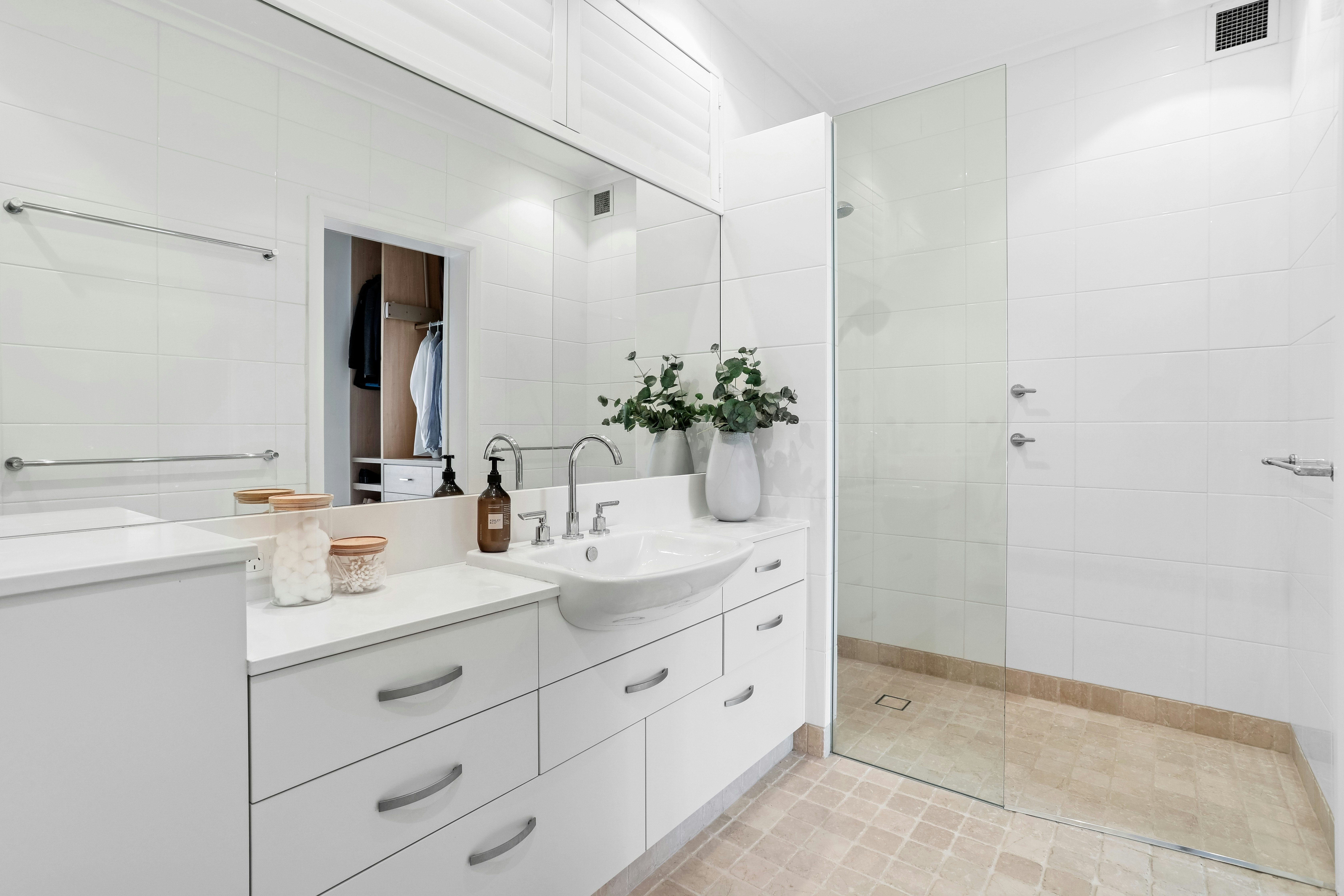 Image of sink