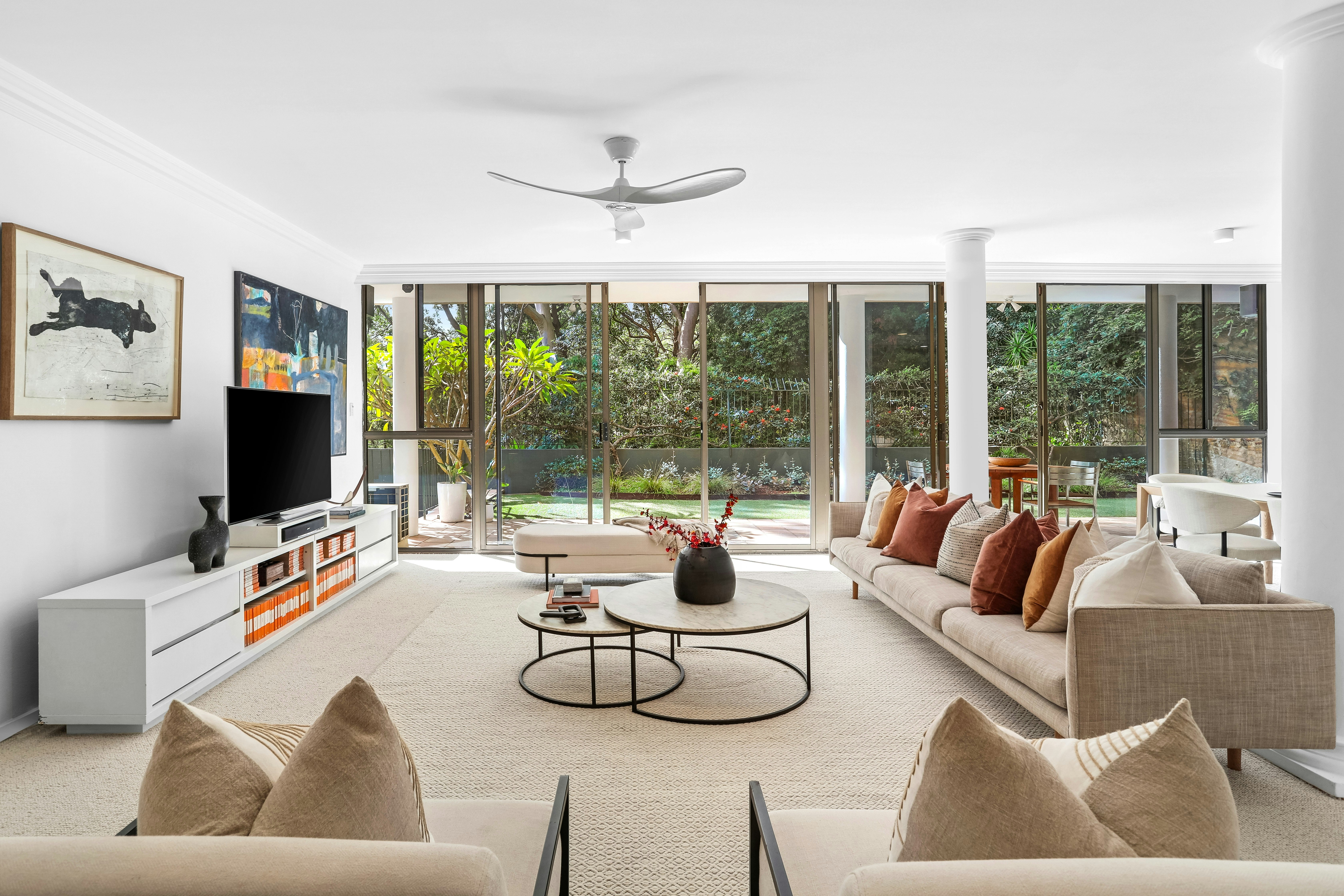 Image of home decor