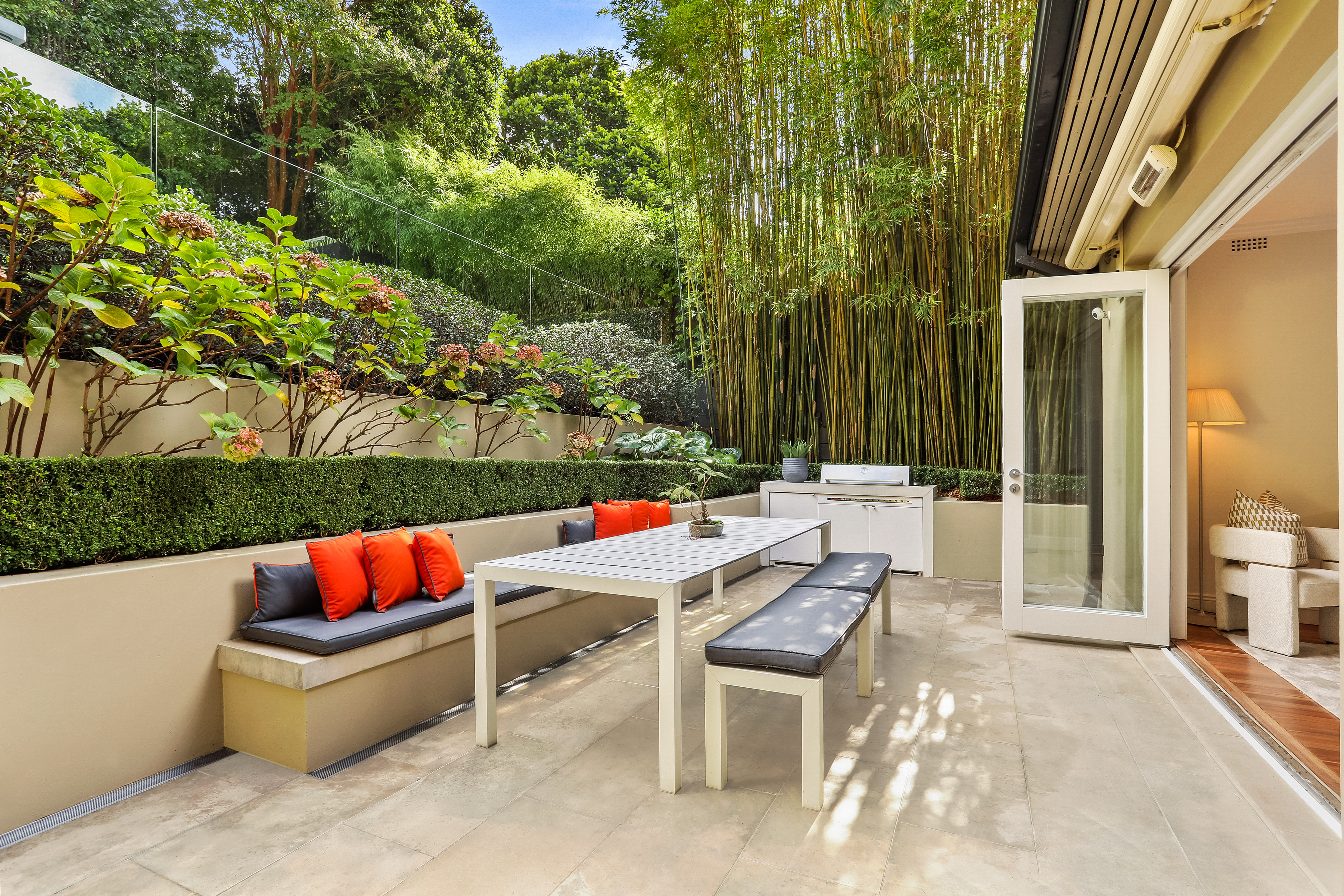 109 Manning Road, Woollahra - Thumbnail 7