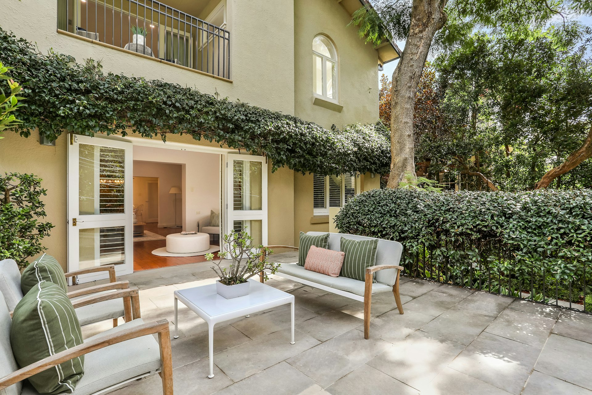 109 Manning Road, Woollahra NSW