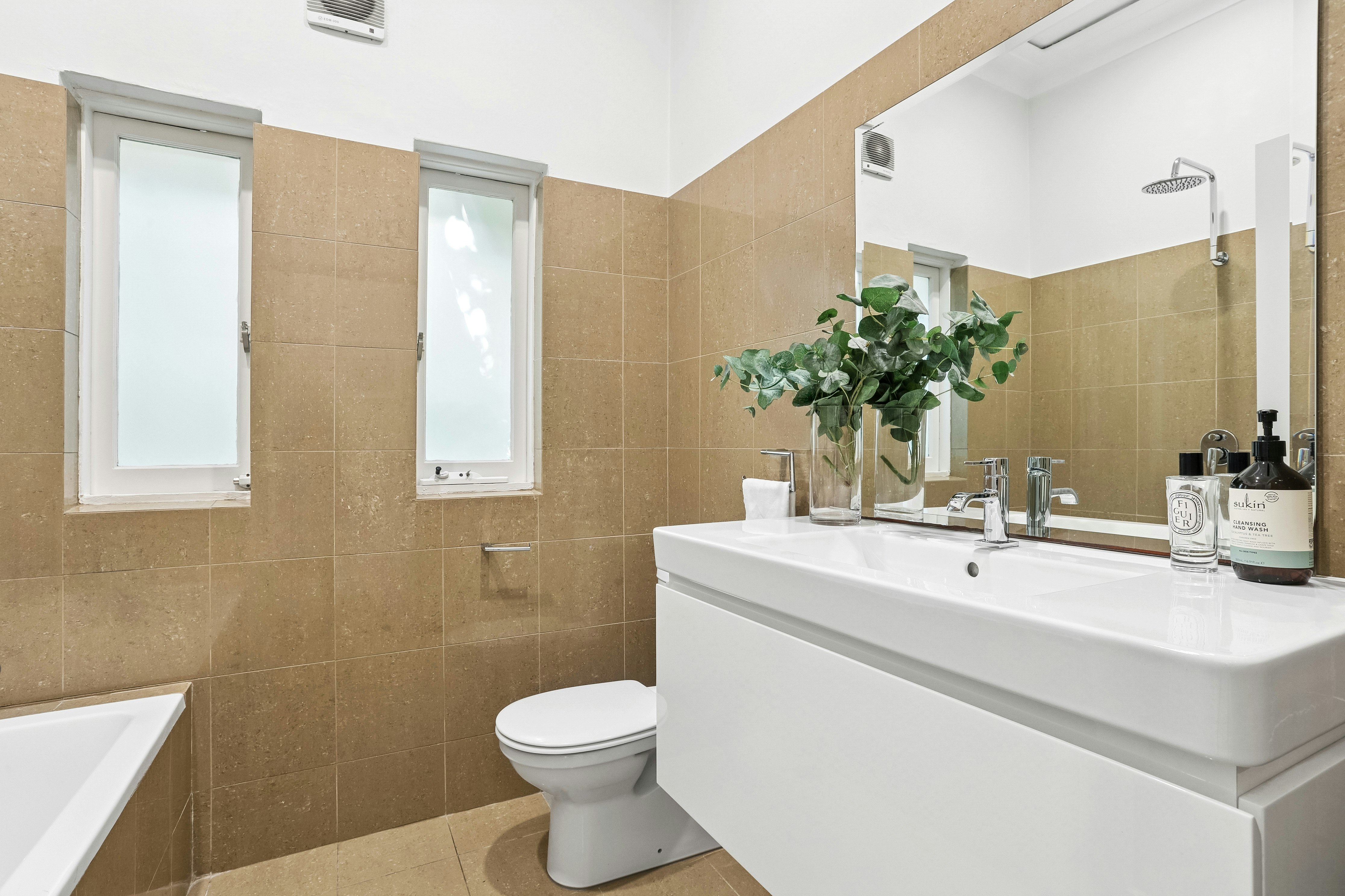Image of indoors
