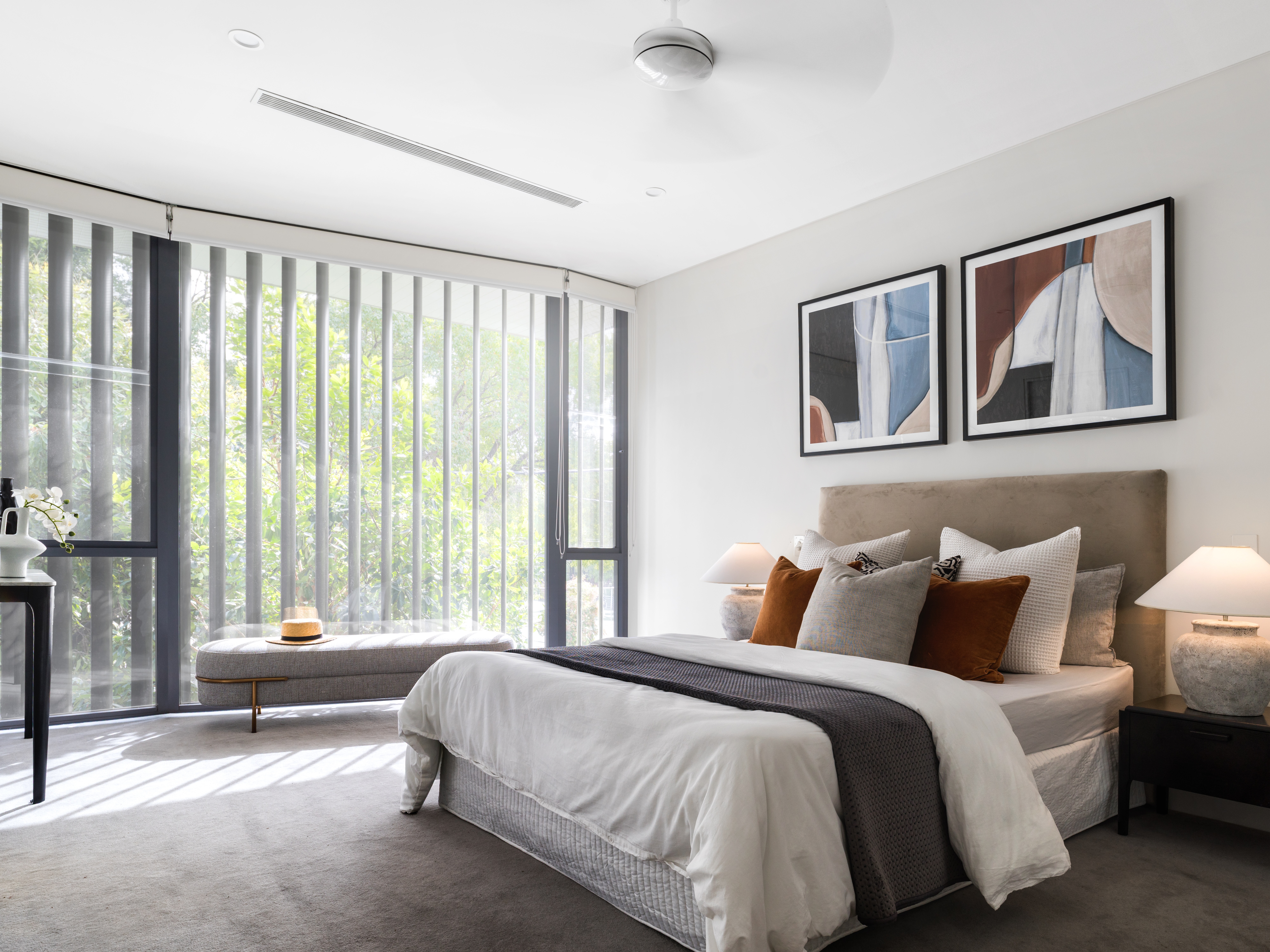 5 Vialoux Avenue, Paddington - Thumbnail 6