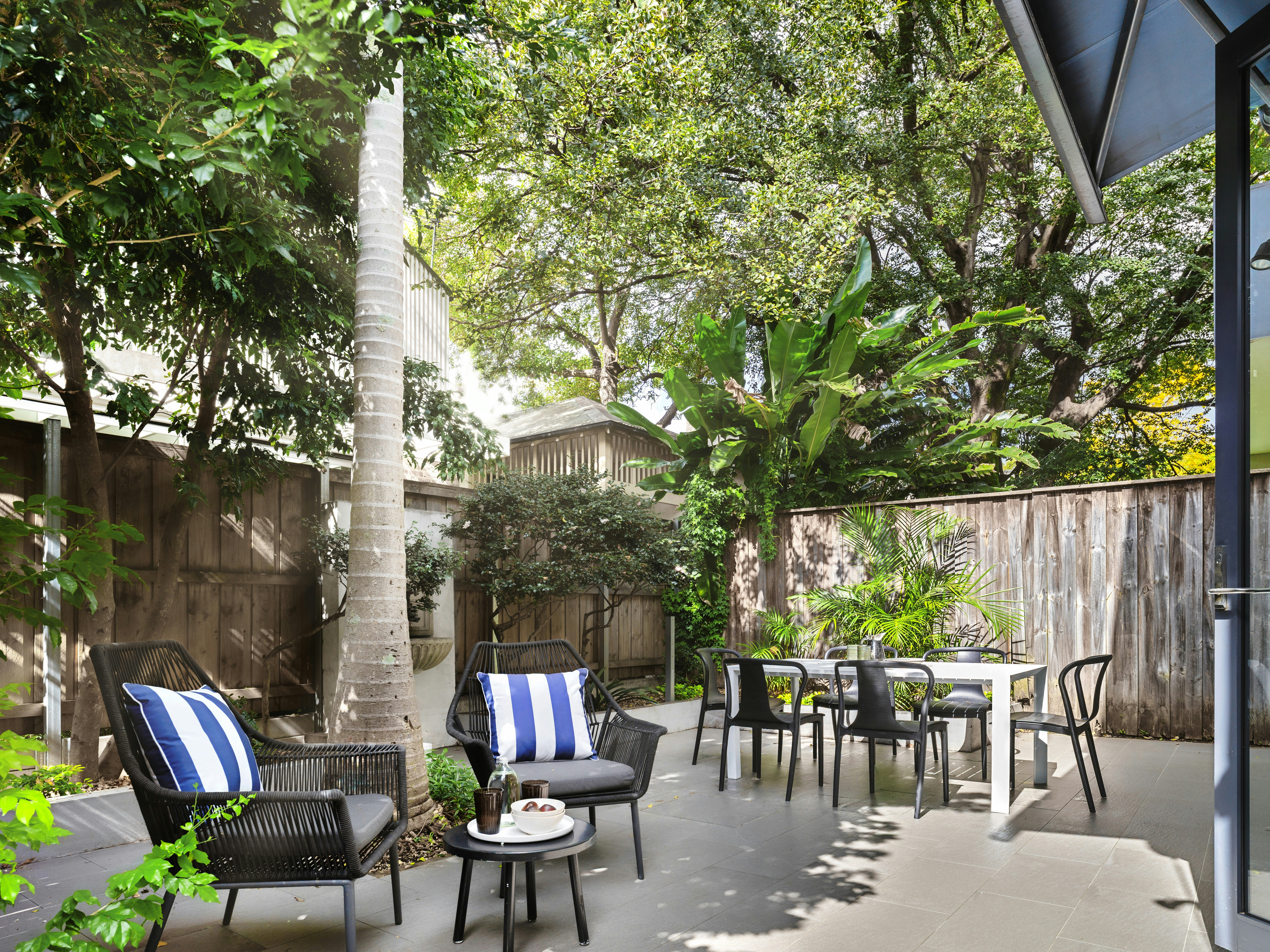 5 Vialoux Avenue, Paddington NSW