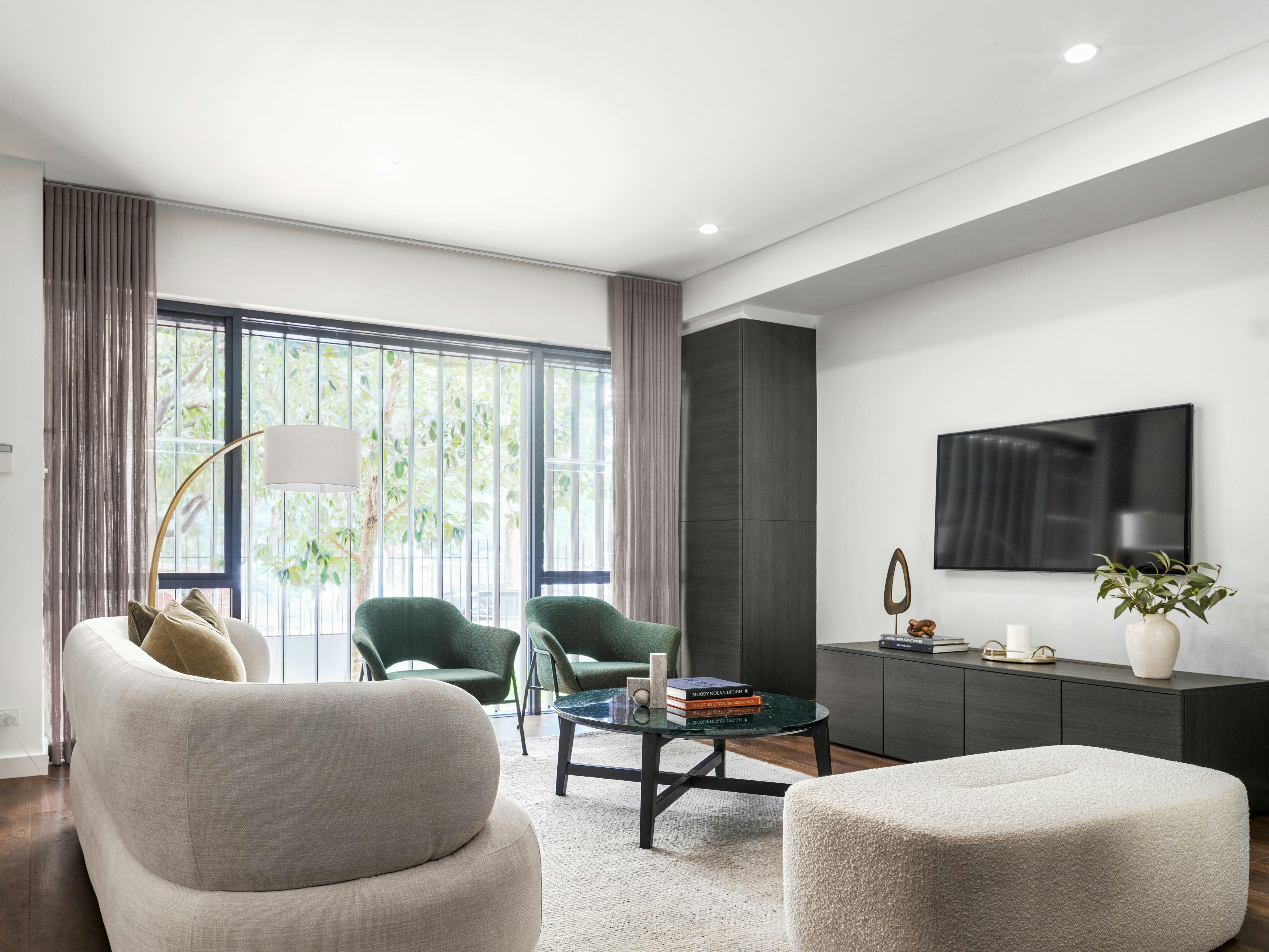 5 Vialoux Avenue, Paddington NSW