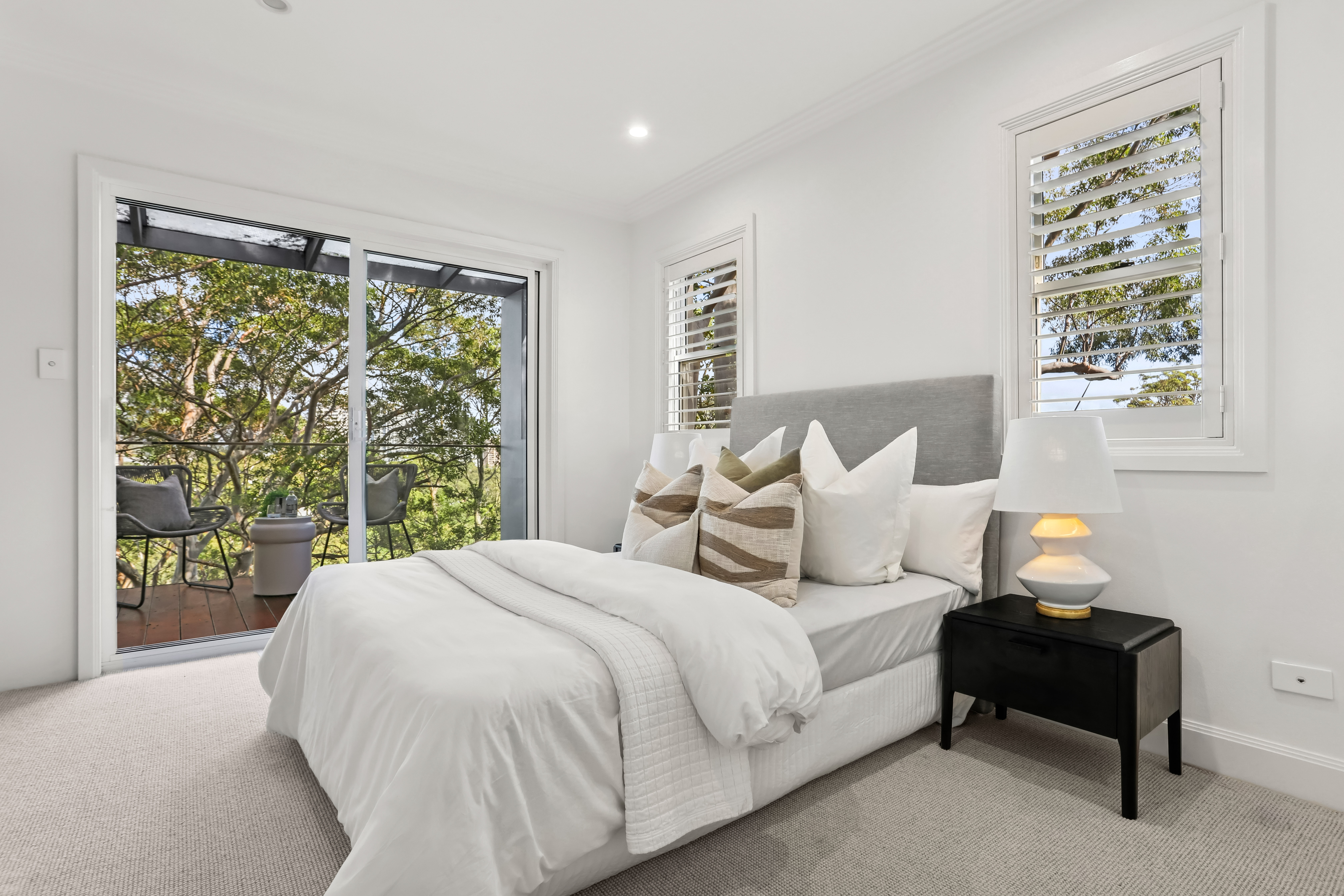 2/30 Bellevue Road, Bellevue Hill - Thumbnail 7