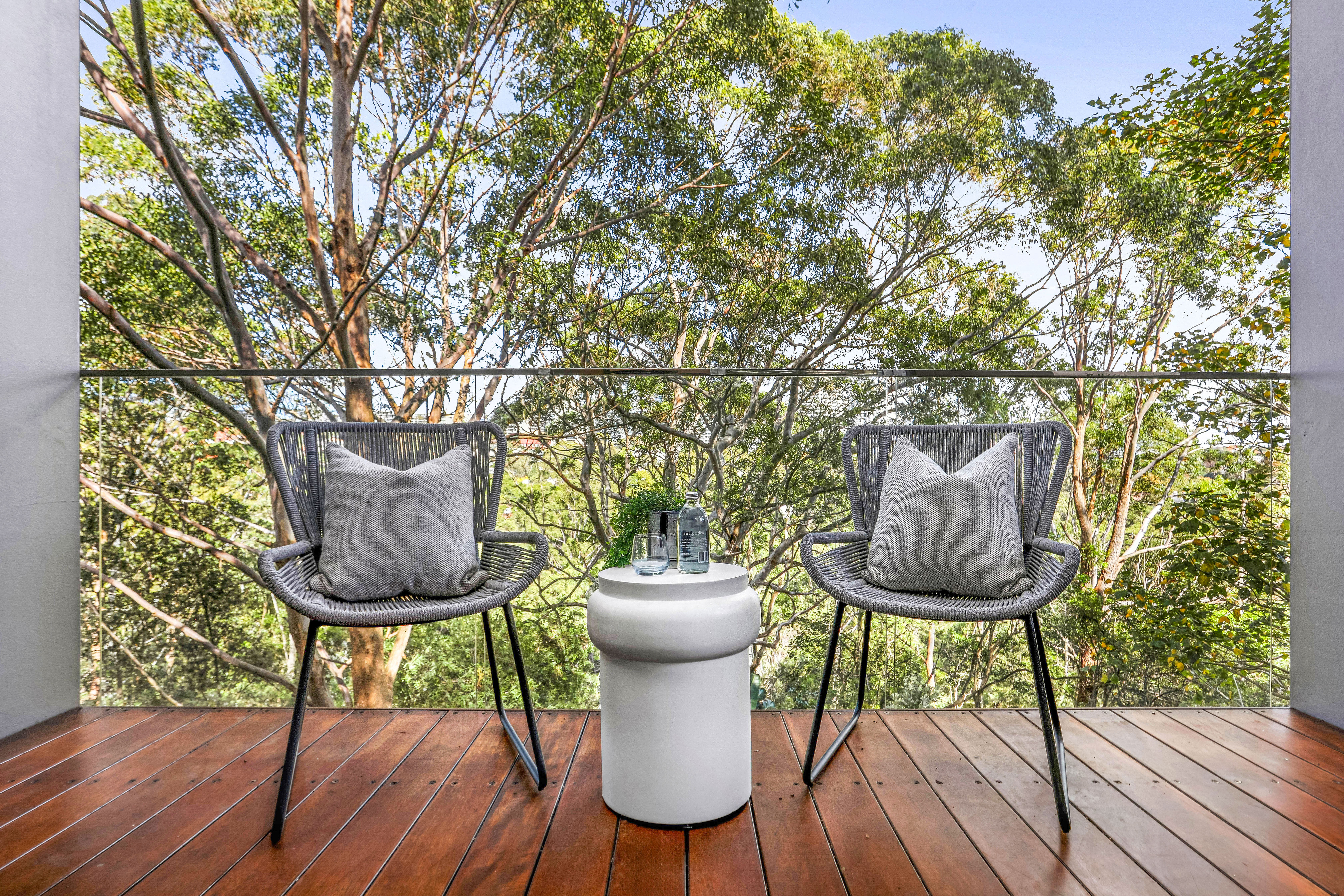 2/30 Bellevue Road, Bellevue Hill - Thumbnail 8