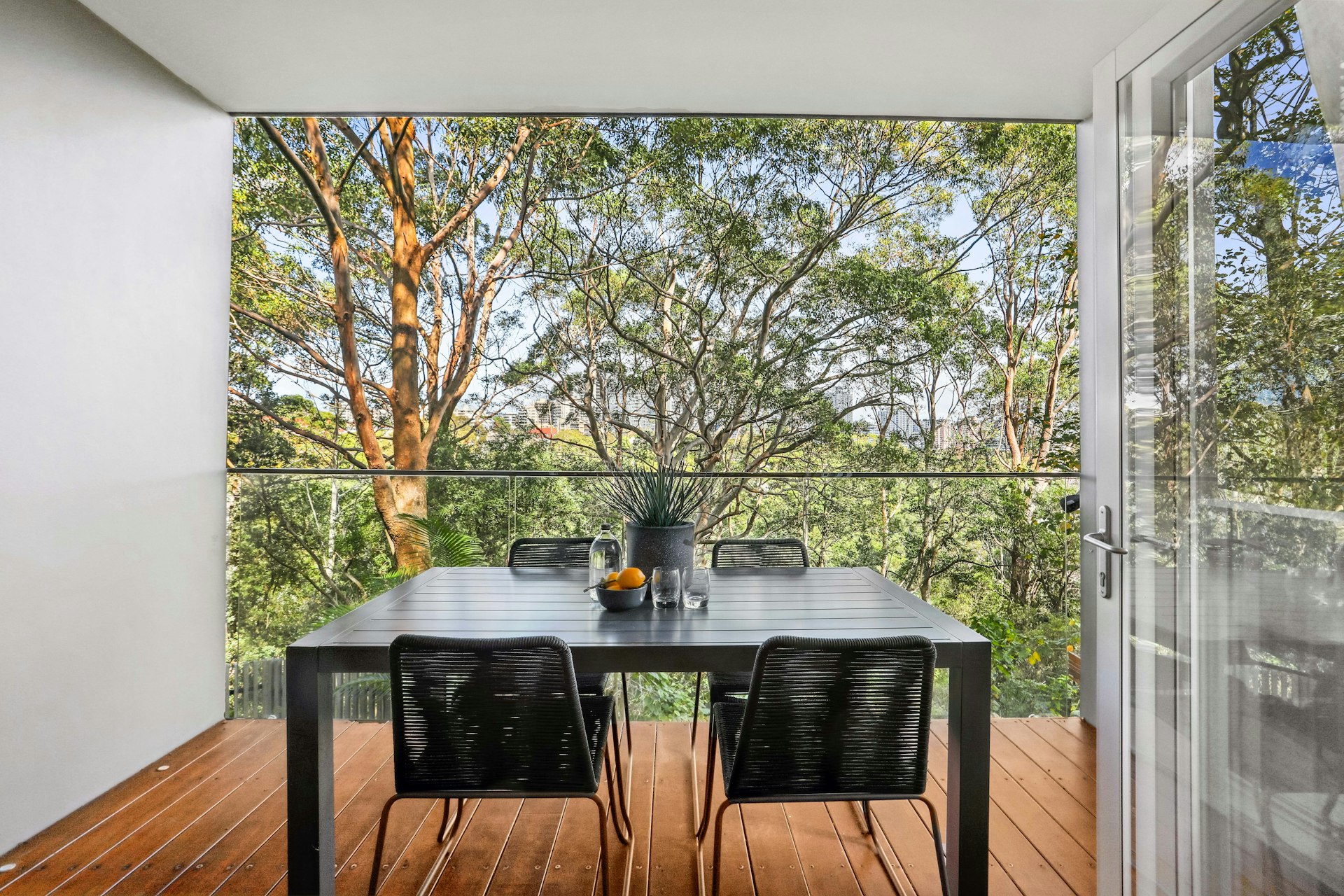 2/30 Bellevue Road, Bellevue Hill NSW