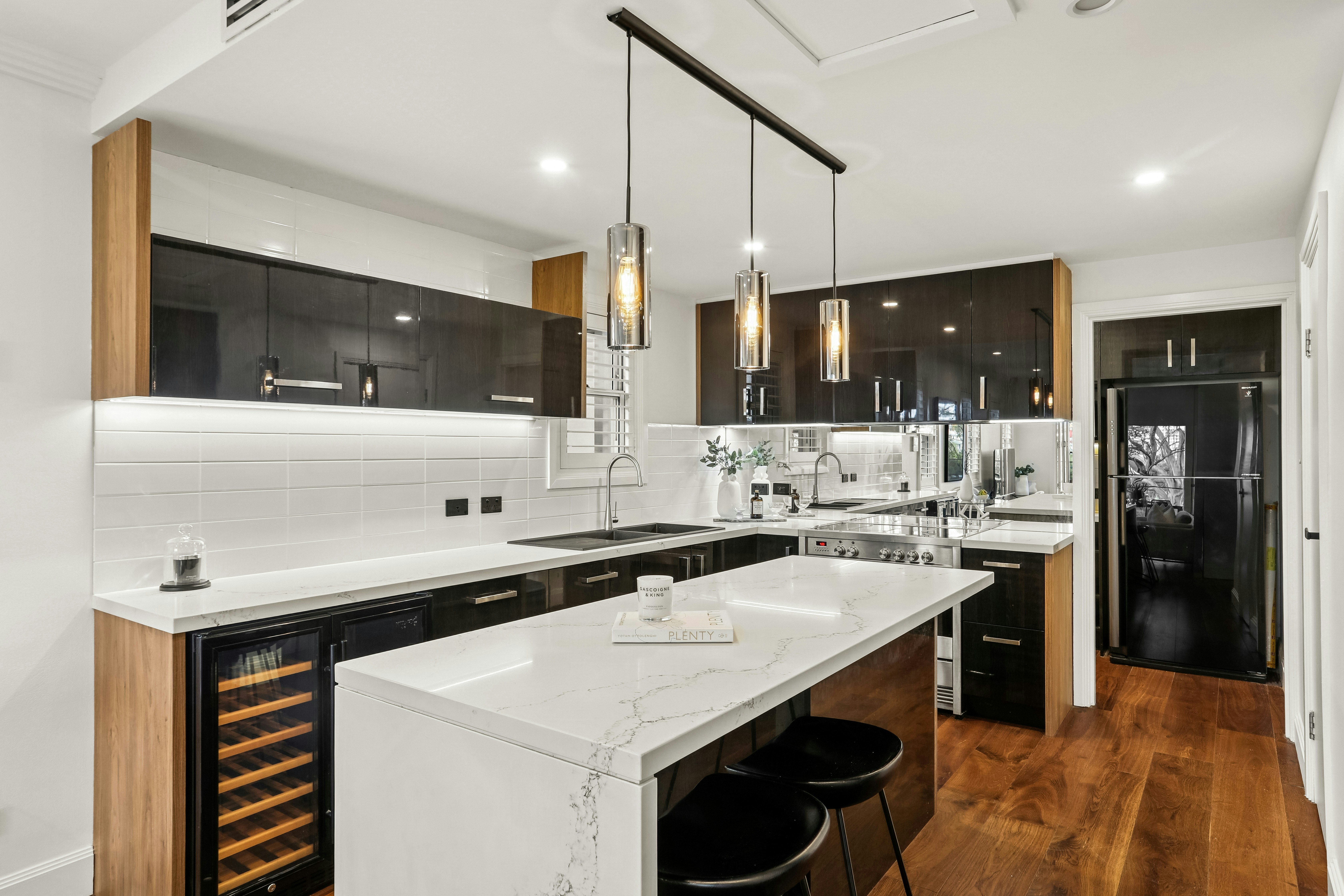 2/30 Bellevue Road, Bellevue Hill NSW