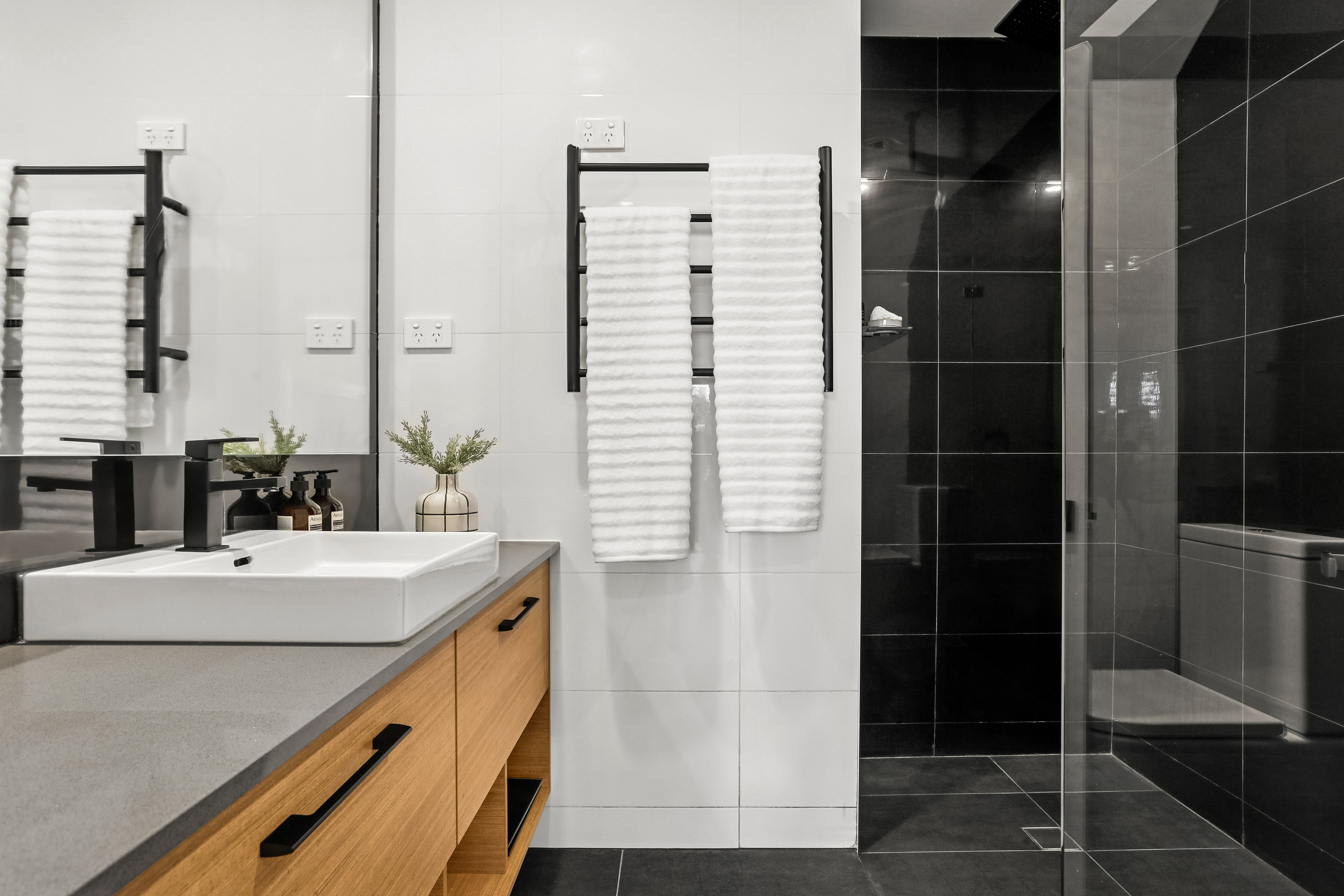 2/30 Bellevue Road, Bellevue Hill - Thumbnail 6