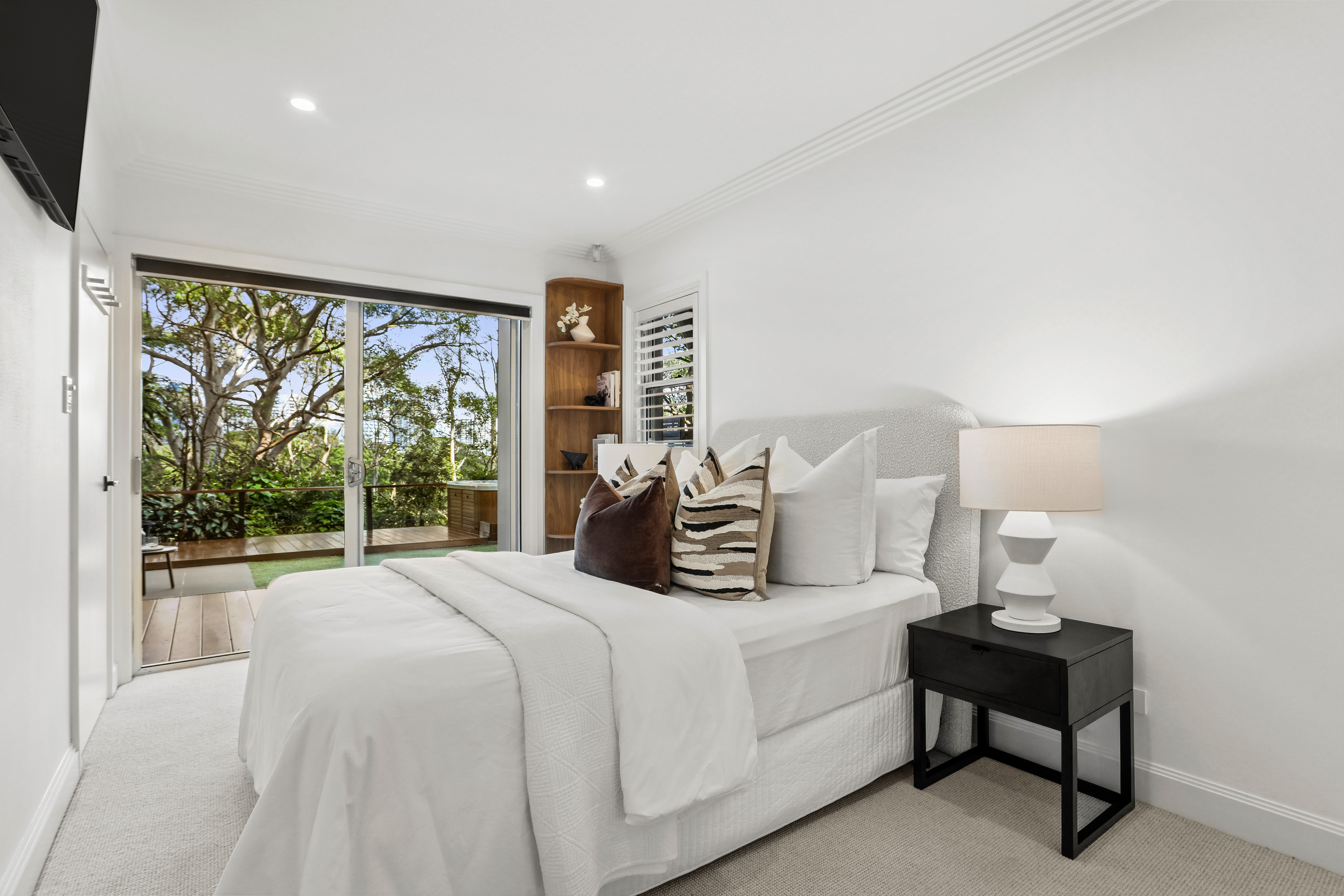 2/30 Bellevue Road, Bellevue Hill - Thumbnail 5
