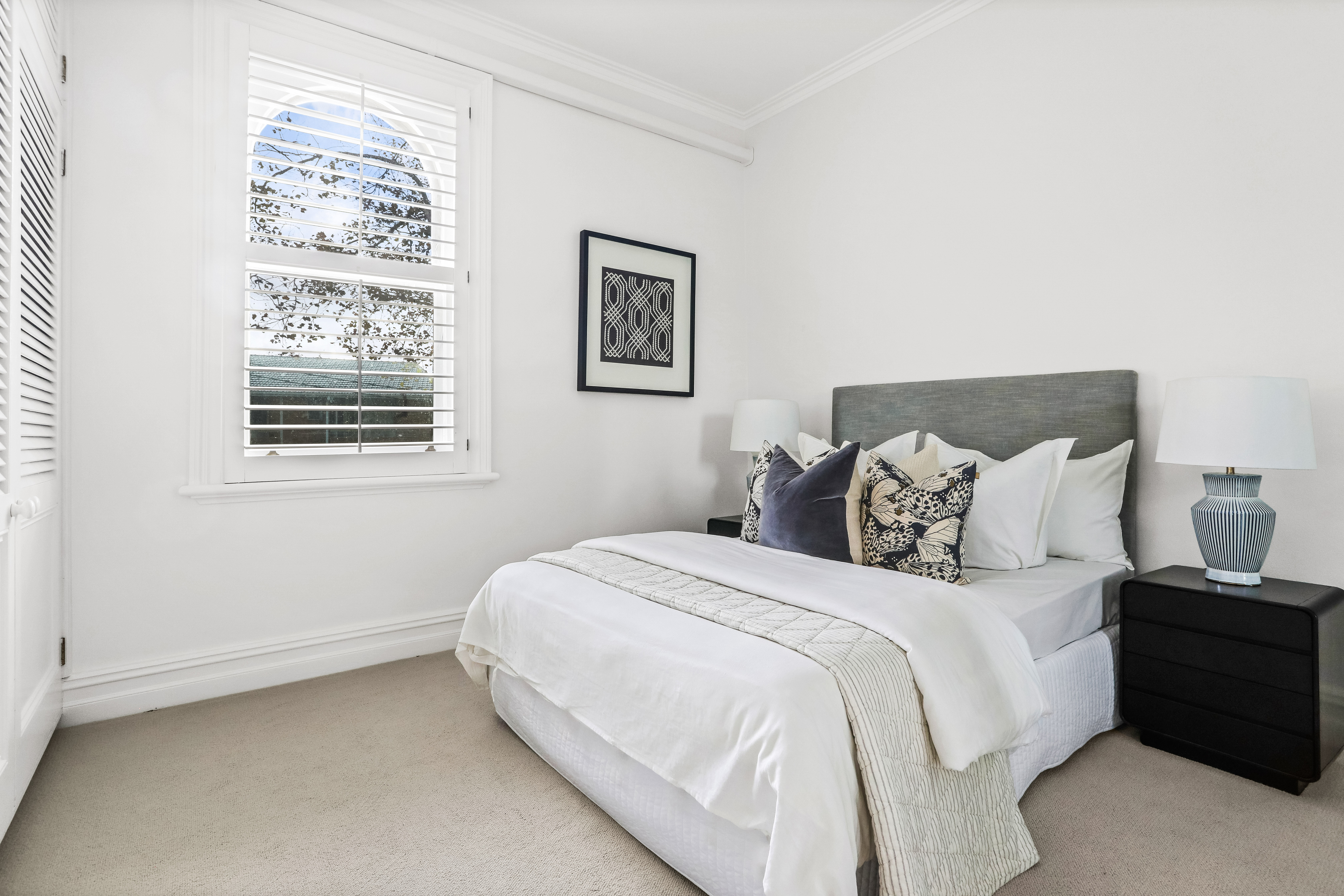 2/21 Trelawney Street, Woollahra - Thumbnail 6