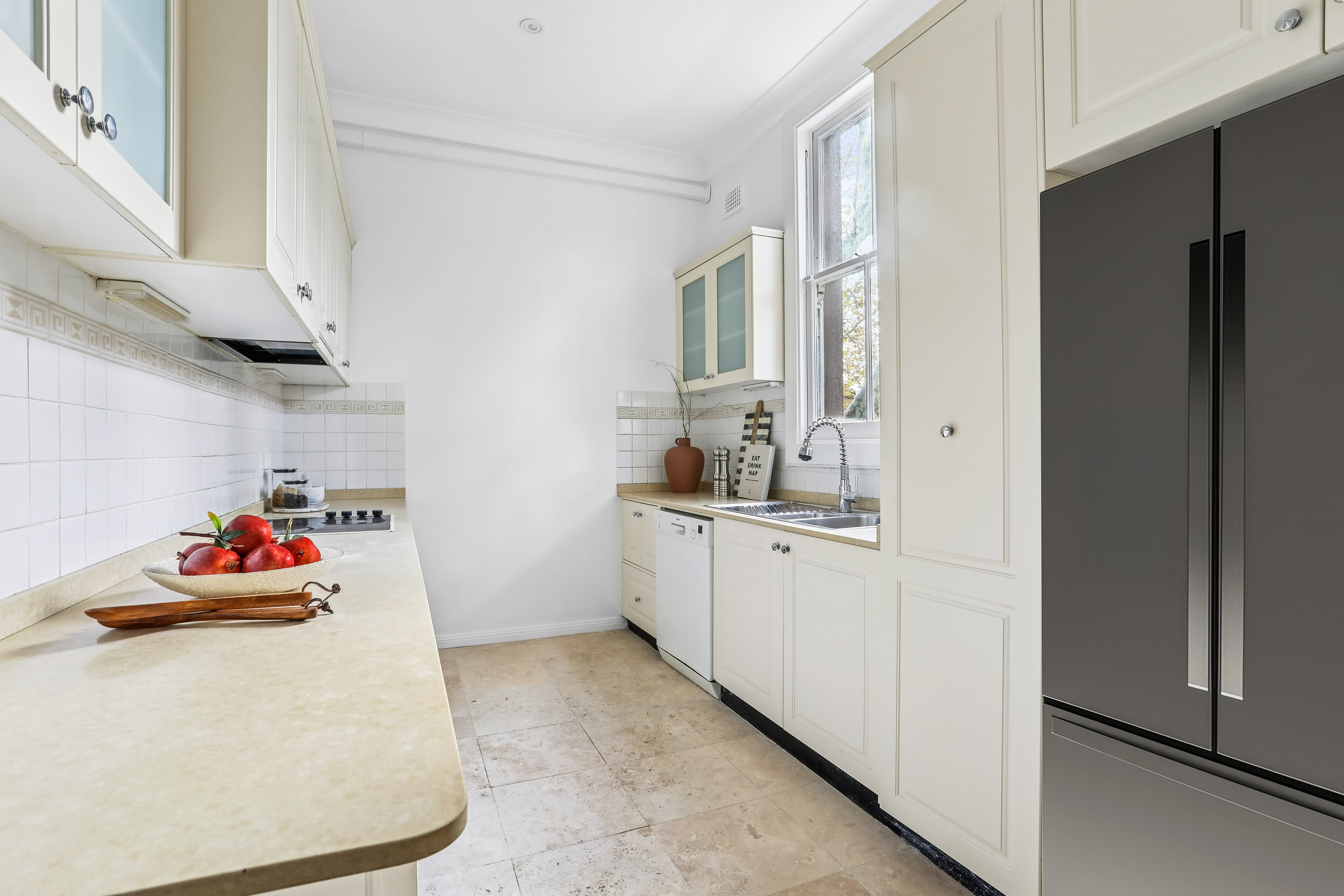 2/21 Trelawney Street, Woollahra - Thumbnail 5