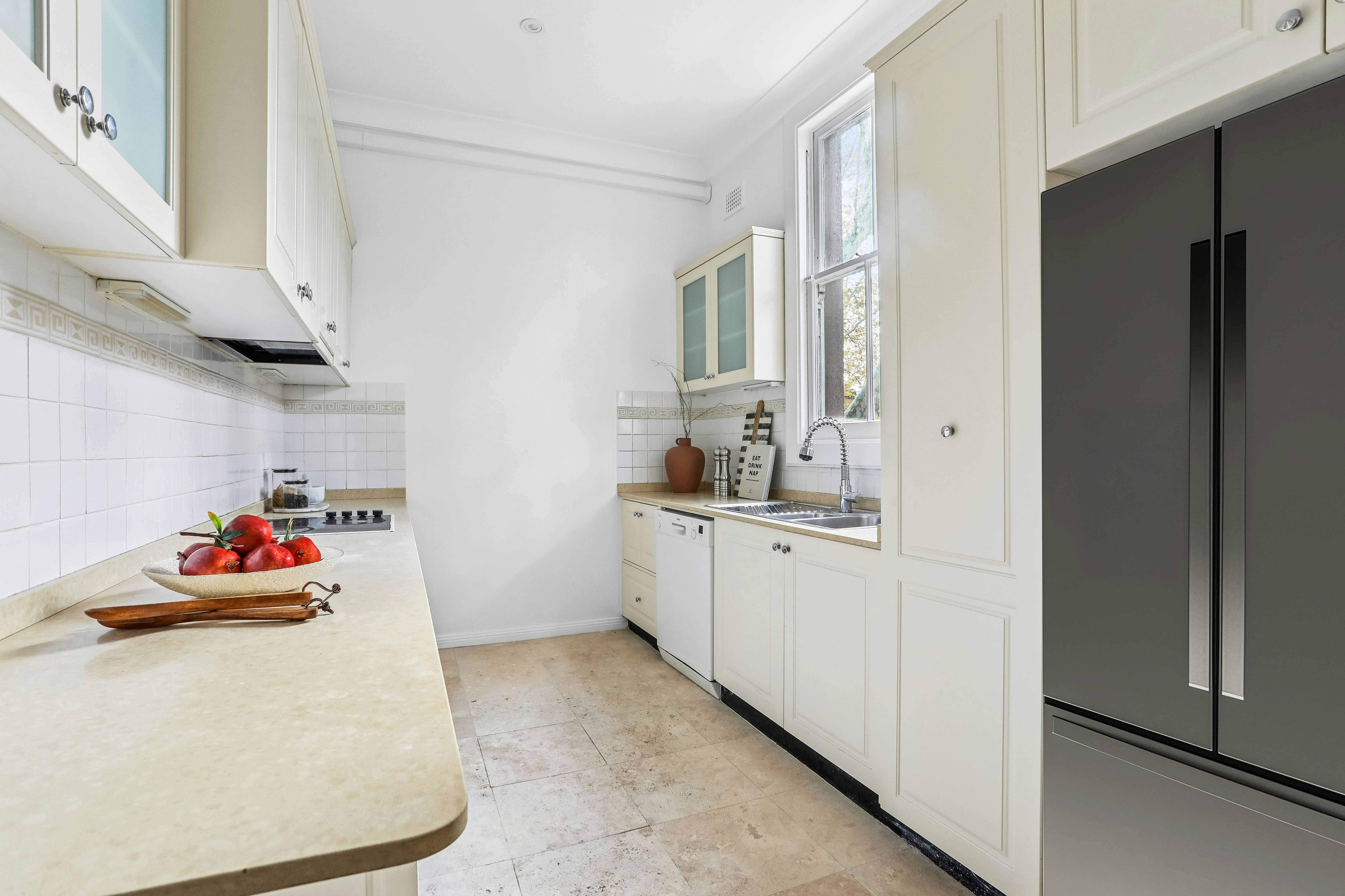 Image of indoors