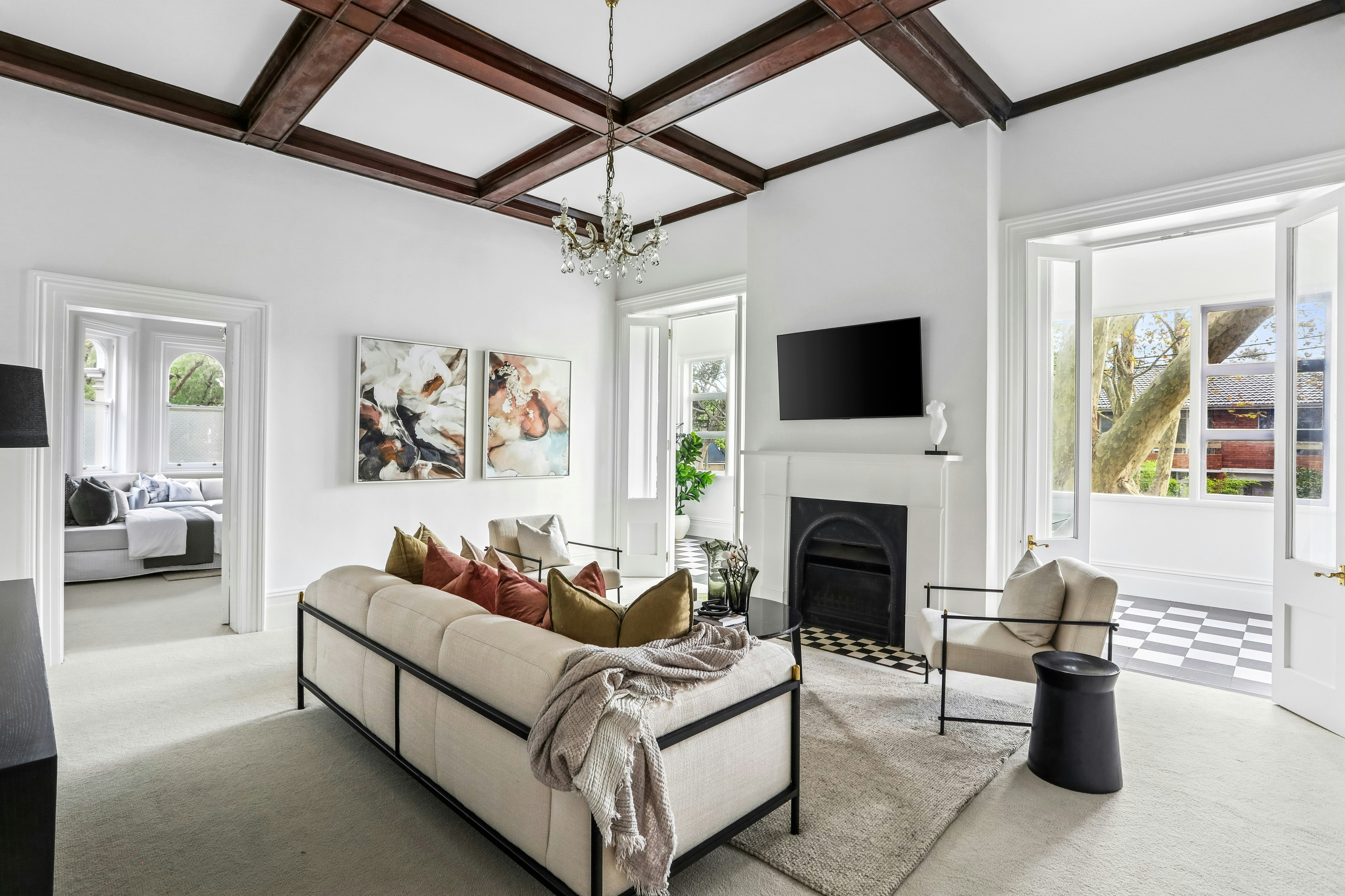 Image of home decor