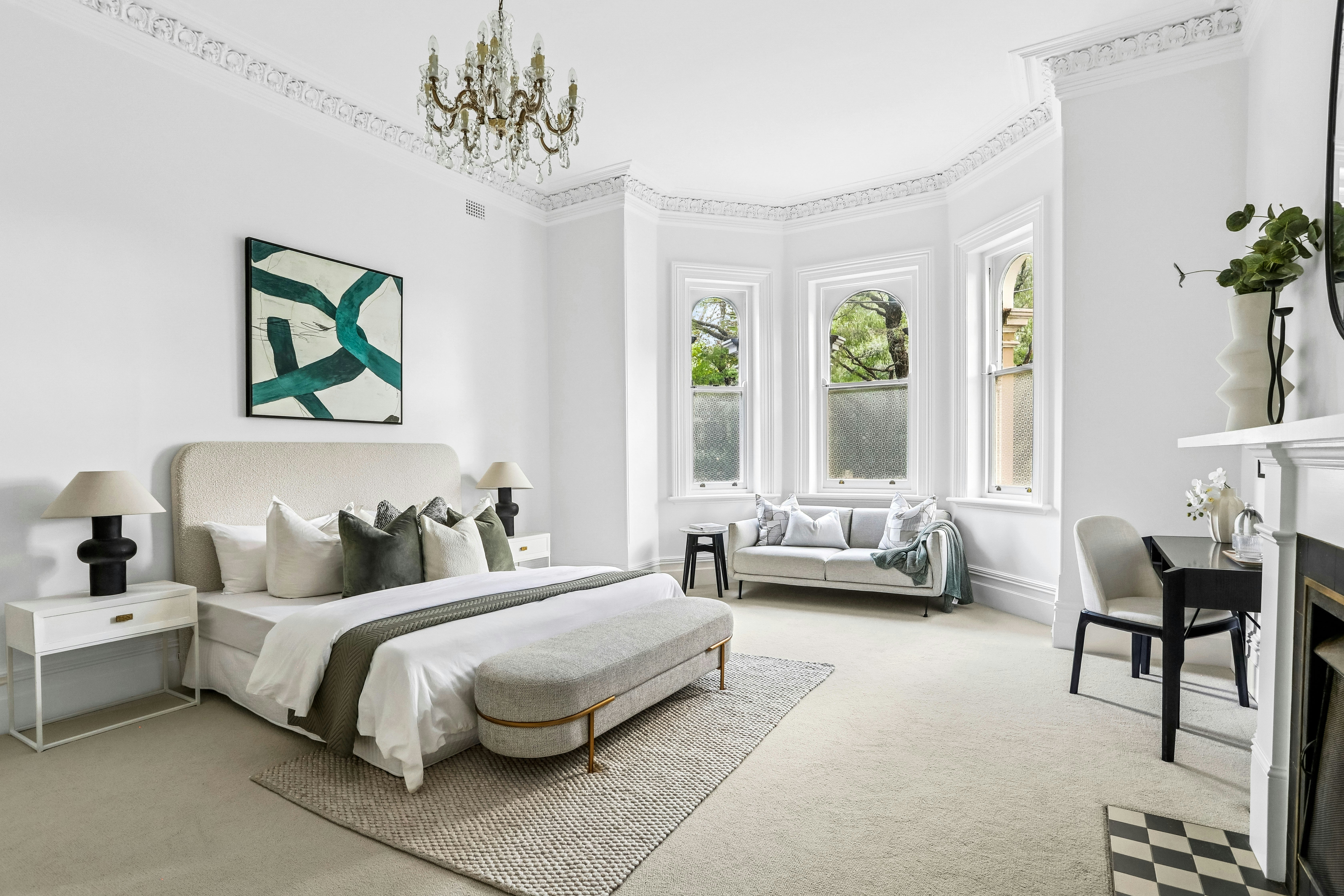 Image of home decor