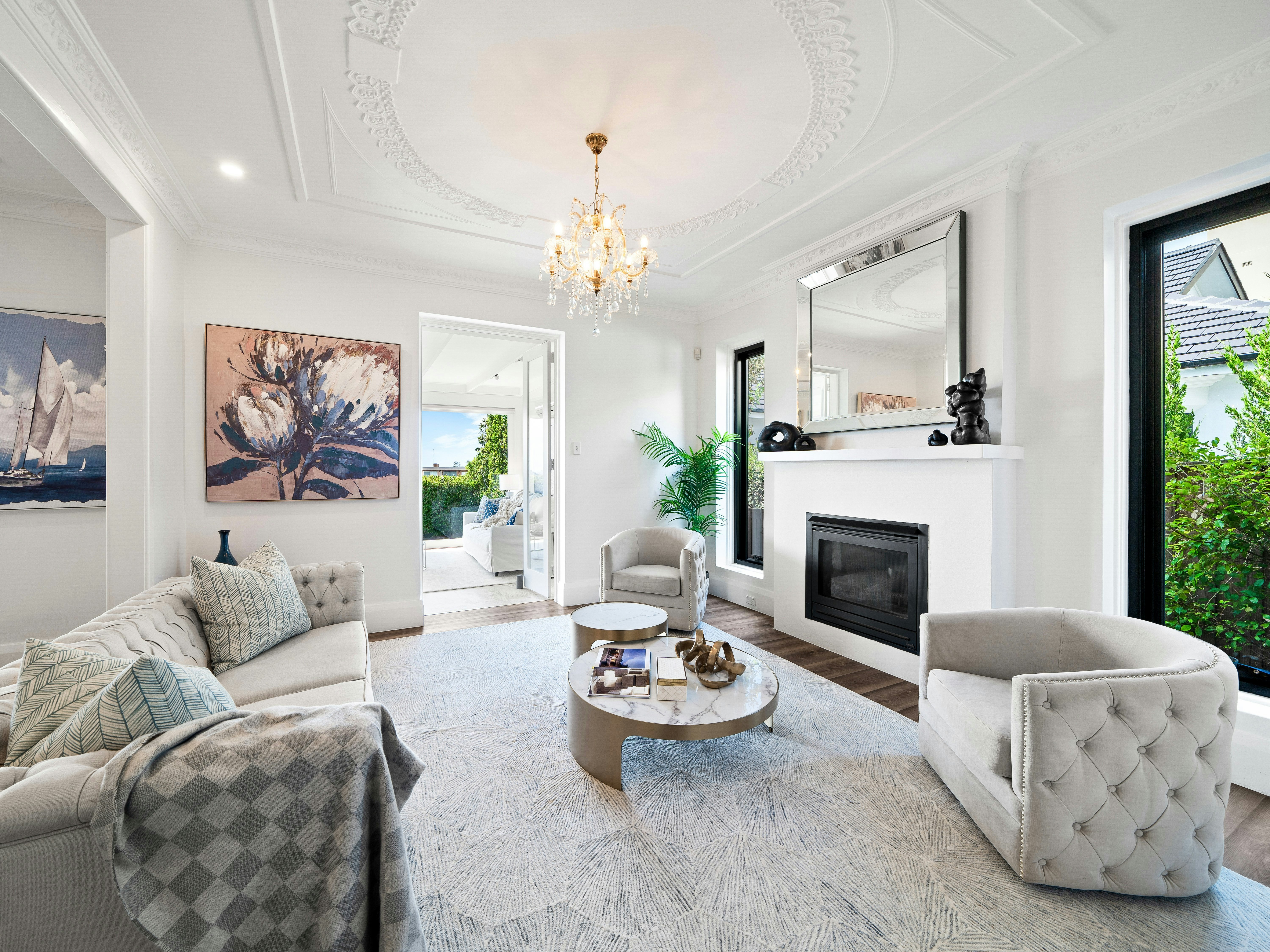 Image of home decor