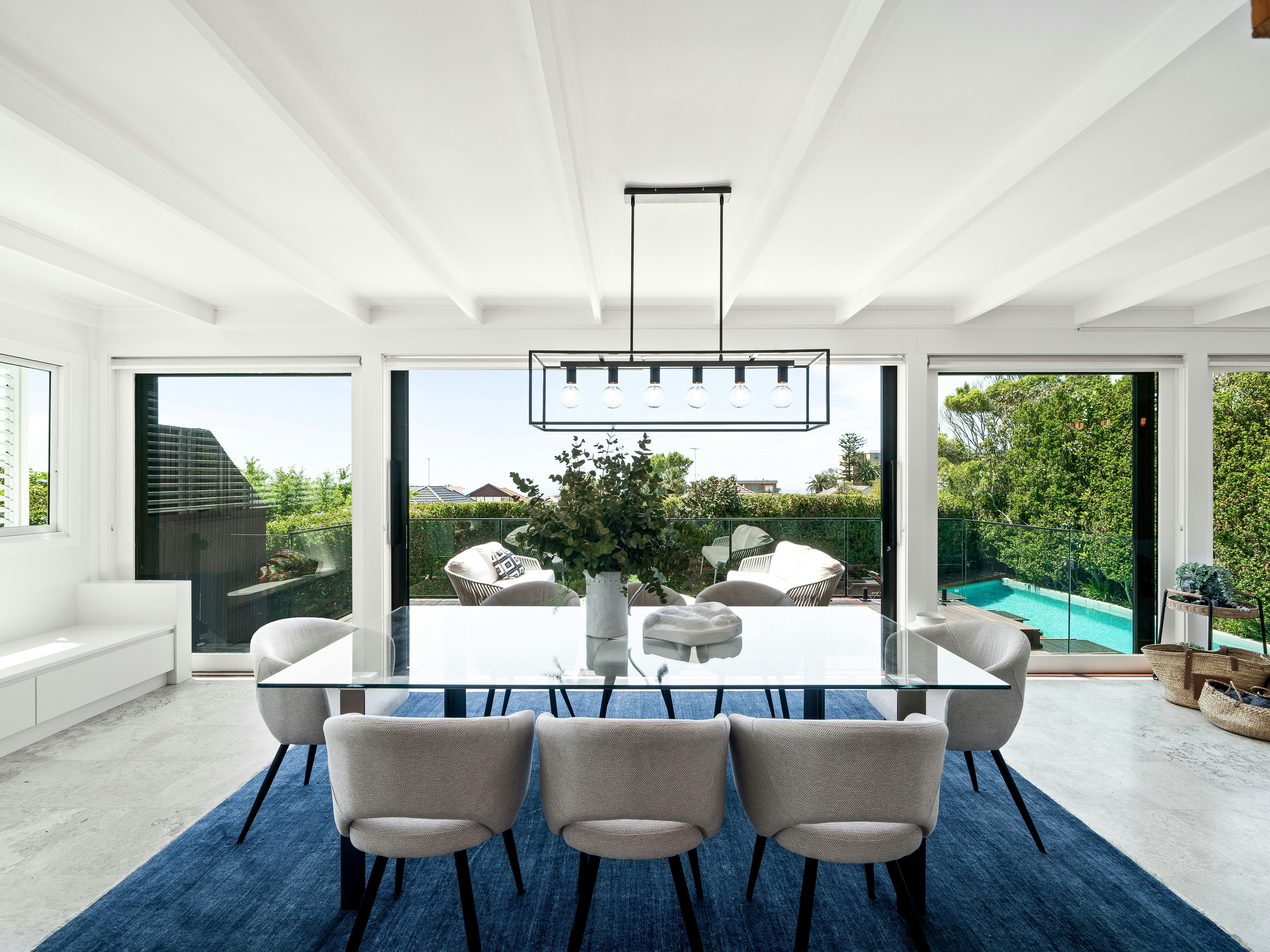 23 Captain Pipers Road, Vaucluse NSW