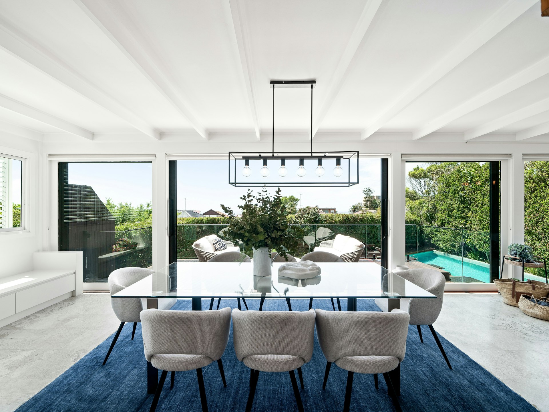 23 Captain Pipers Road, Vaucluse NSW
