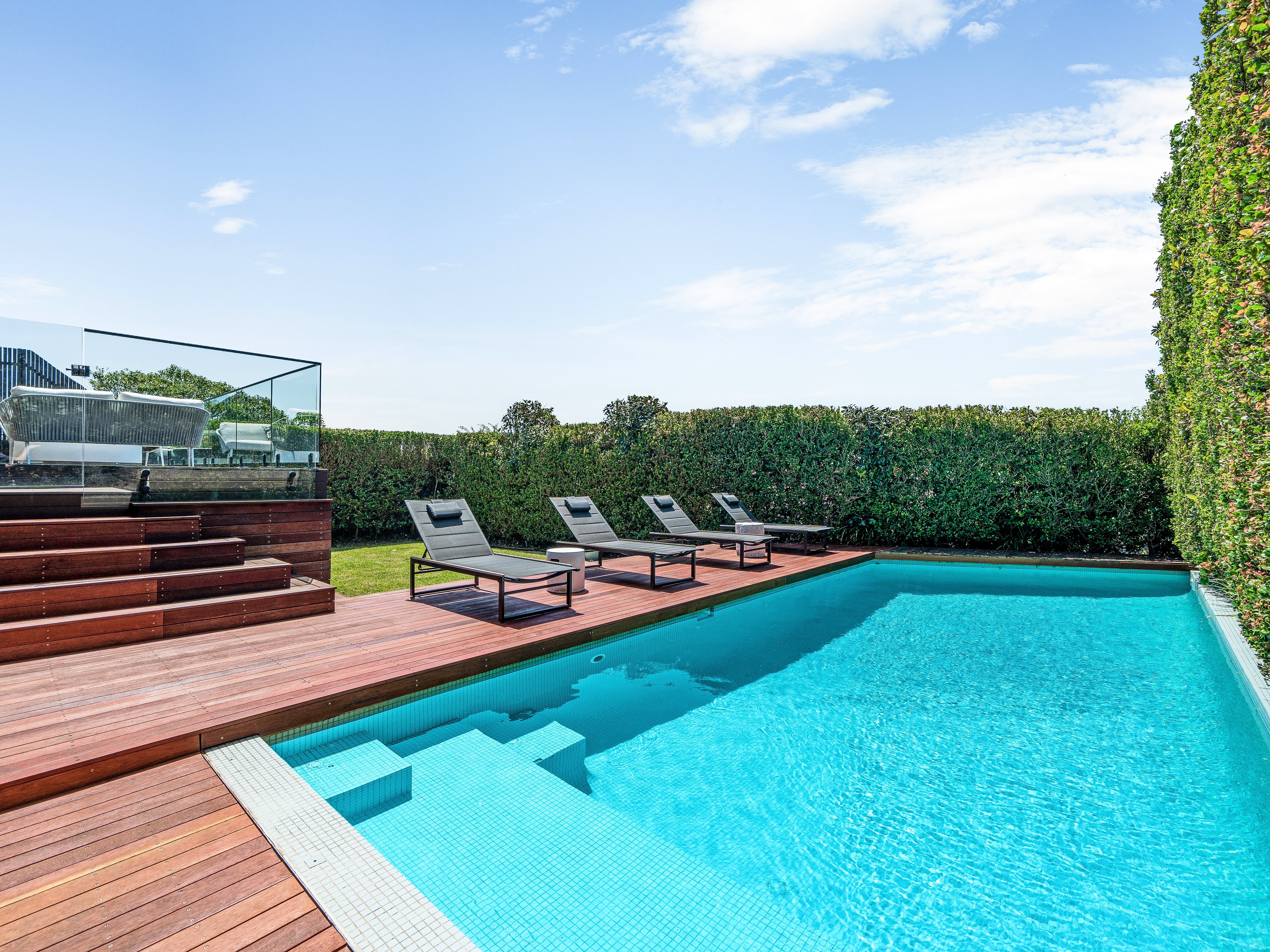 23 Captain Pipers Road, Vaucluse - Thumbnail 5