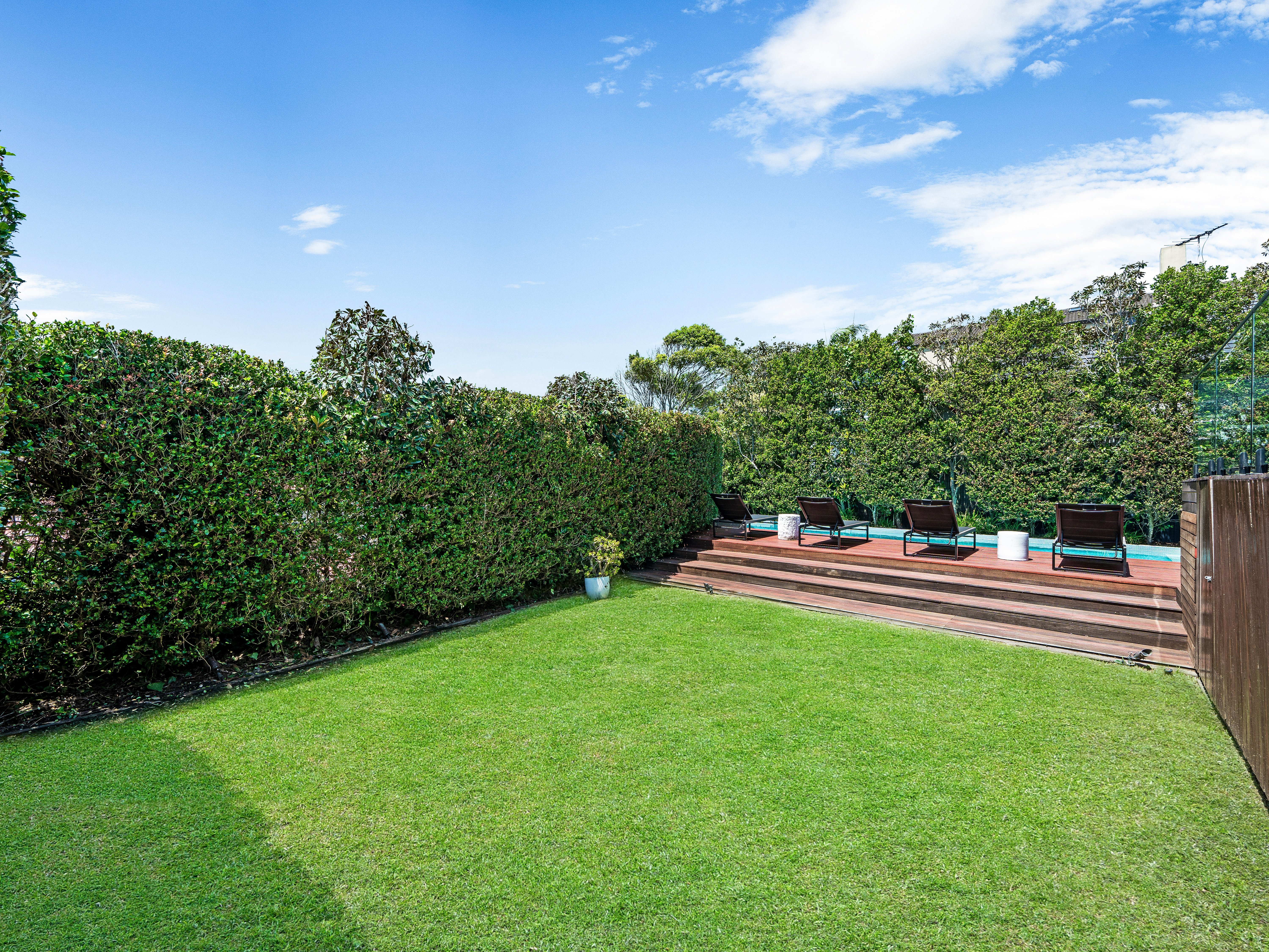 23 Captain Pipers Road, Vaucluse - Thumbnail 6