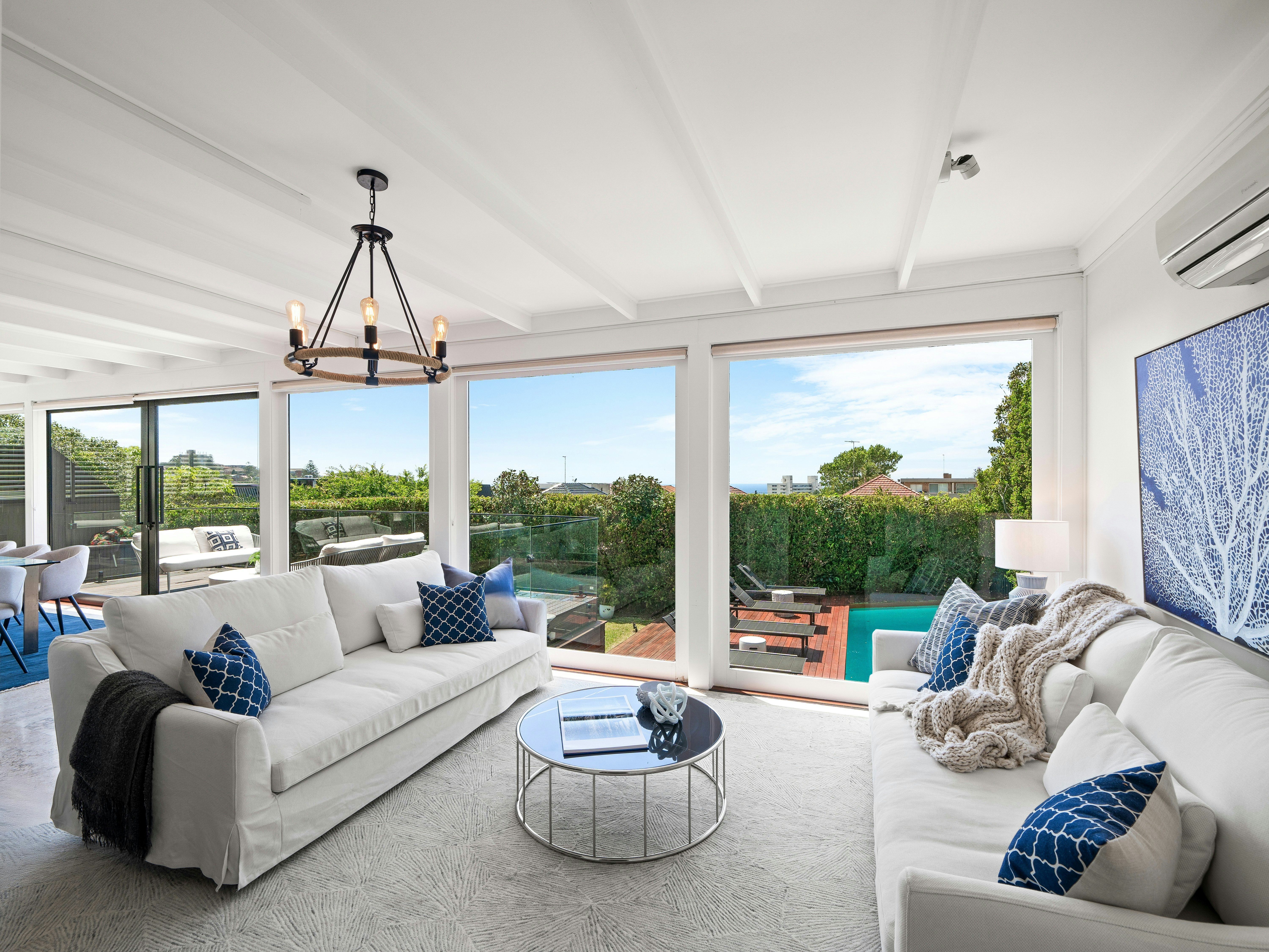 23 Captain Pipers Road, Vaucluse NSW