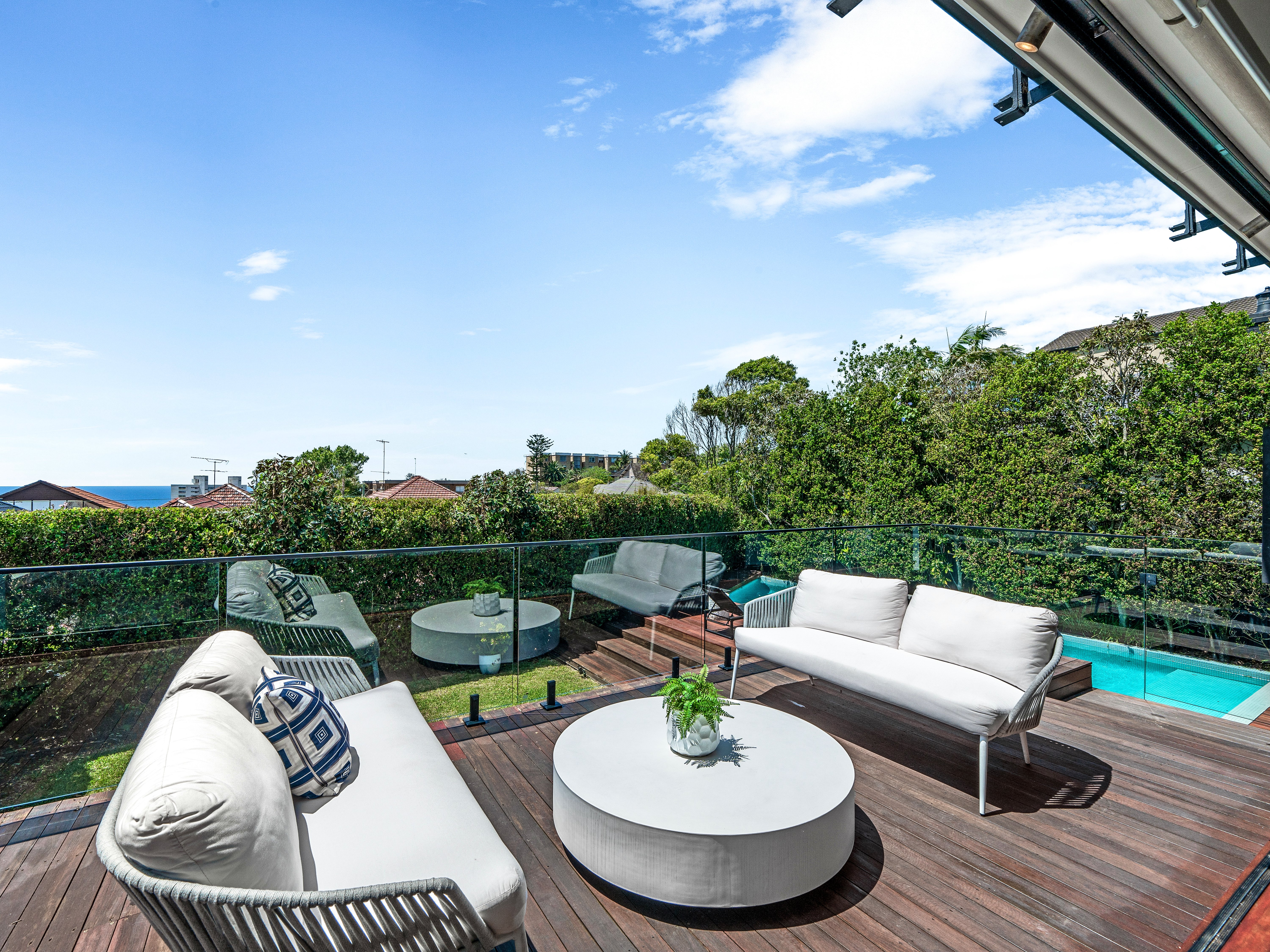 23 Captain Pipers Road, Vaucluse - Thumbnail 7