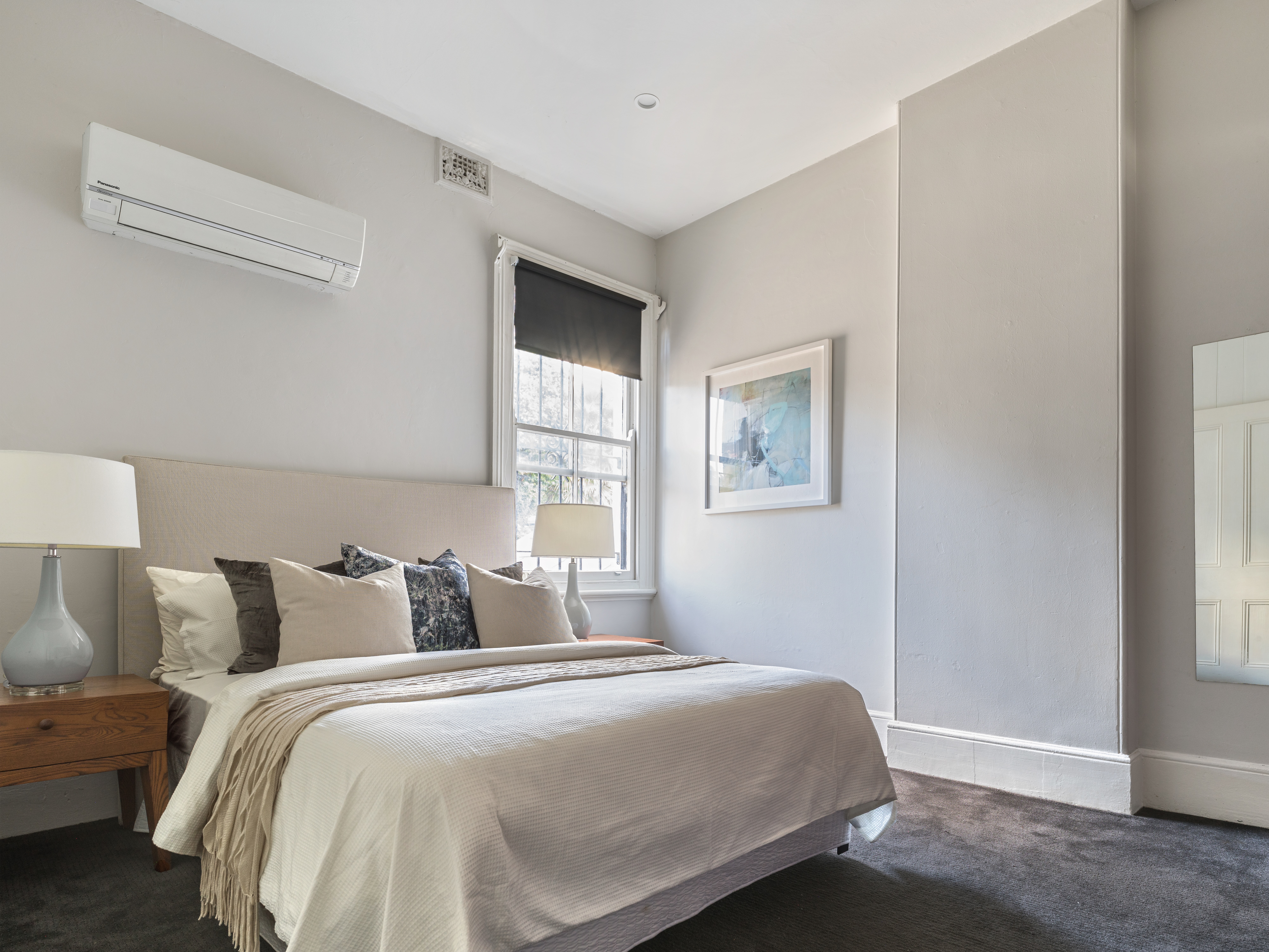 134 Boundary Street, Paddington - Thumbnail 7