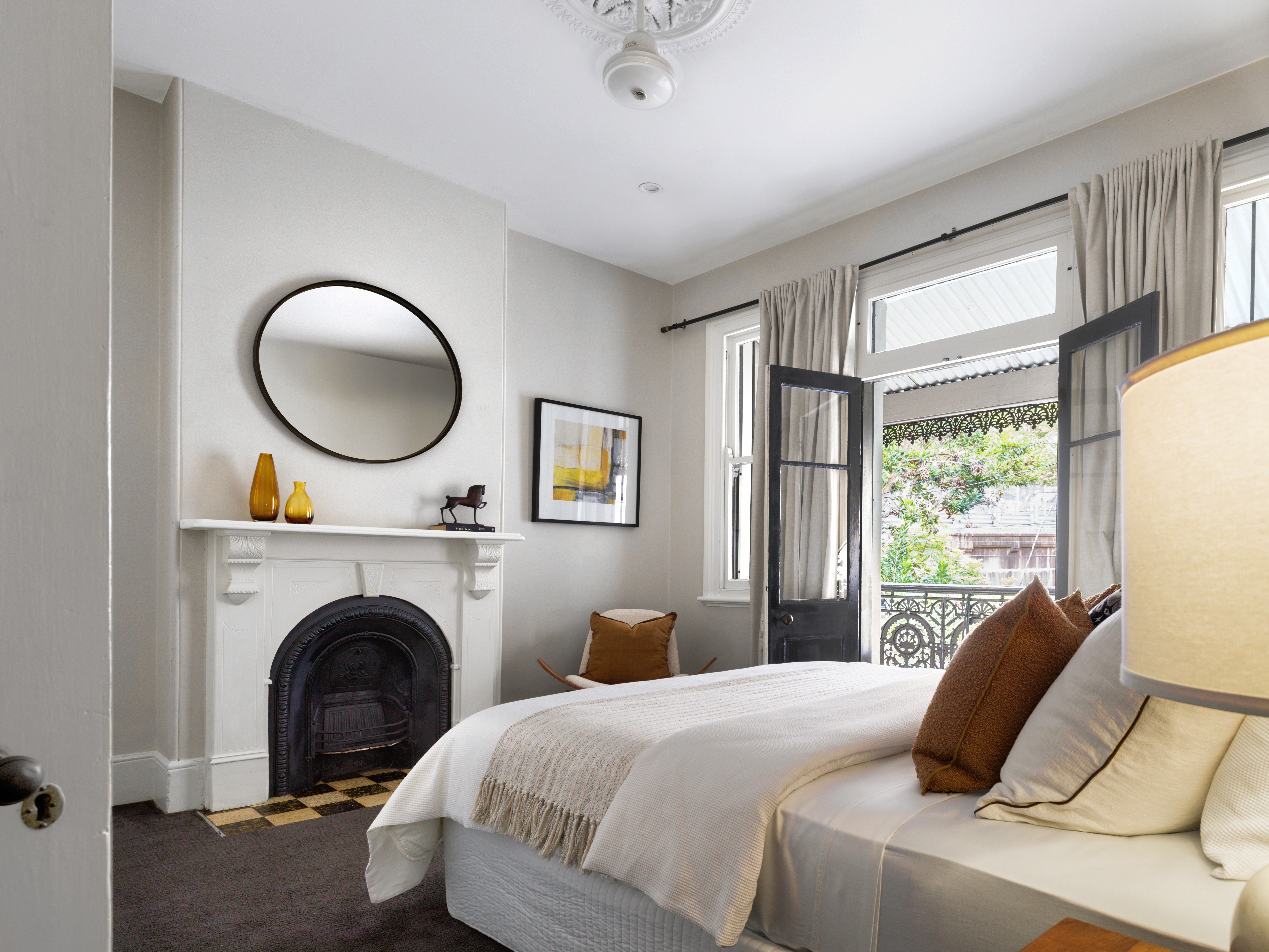 134 Boundary Street, Paddington - Thumbnail 6