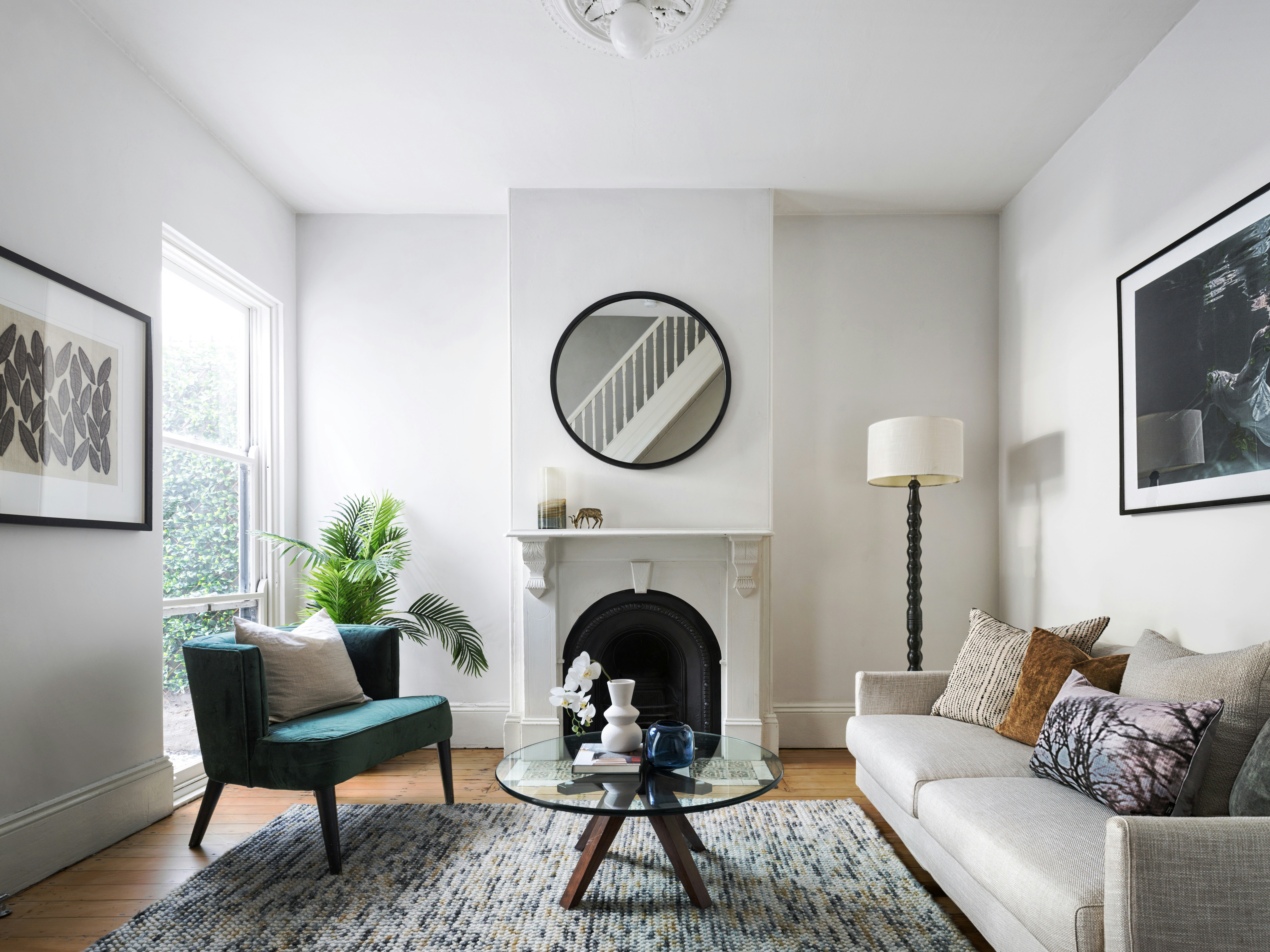 Image of home decor