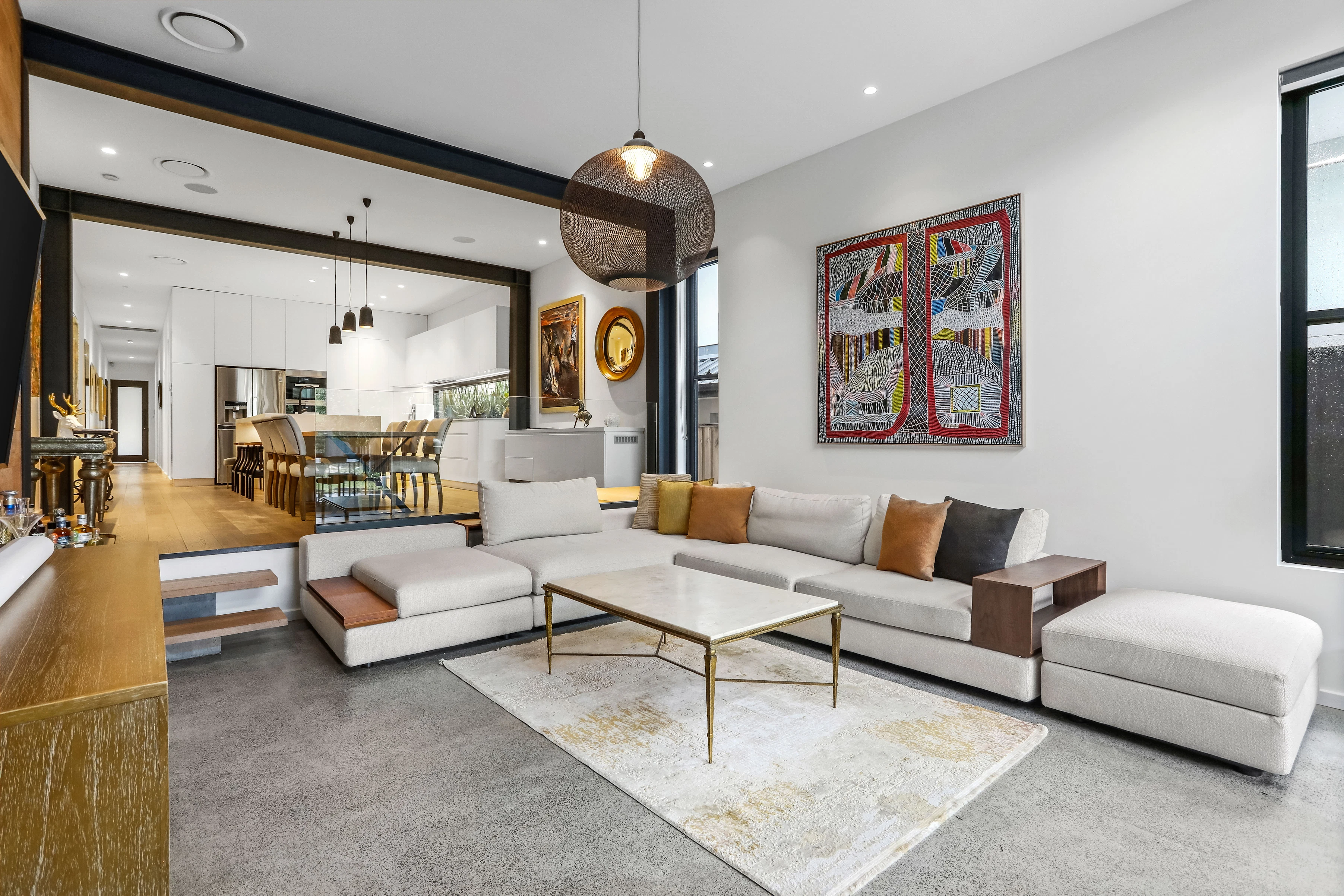 home decor