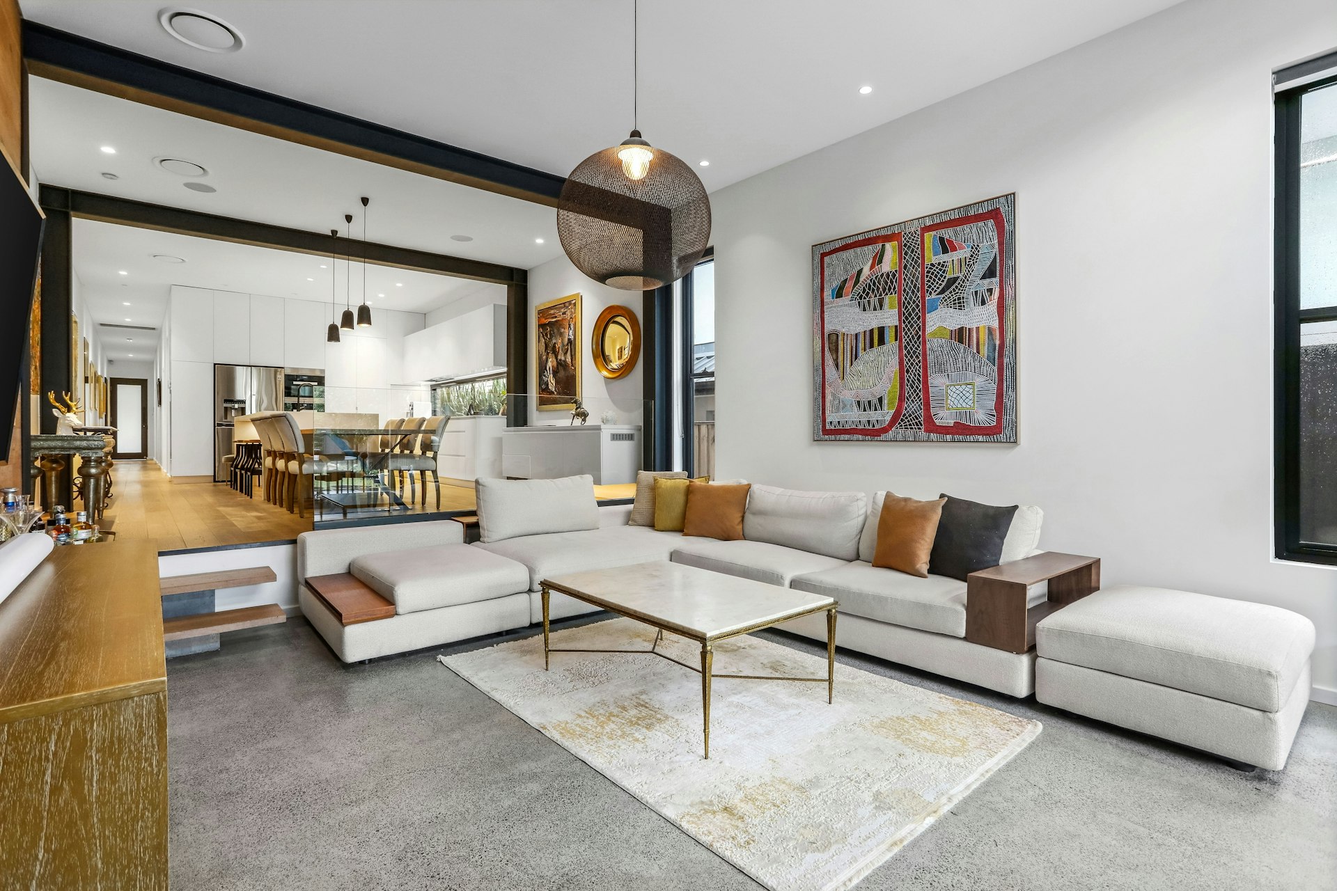home decor