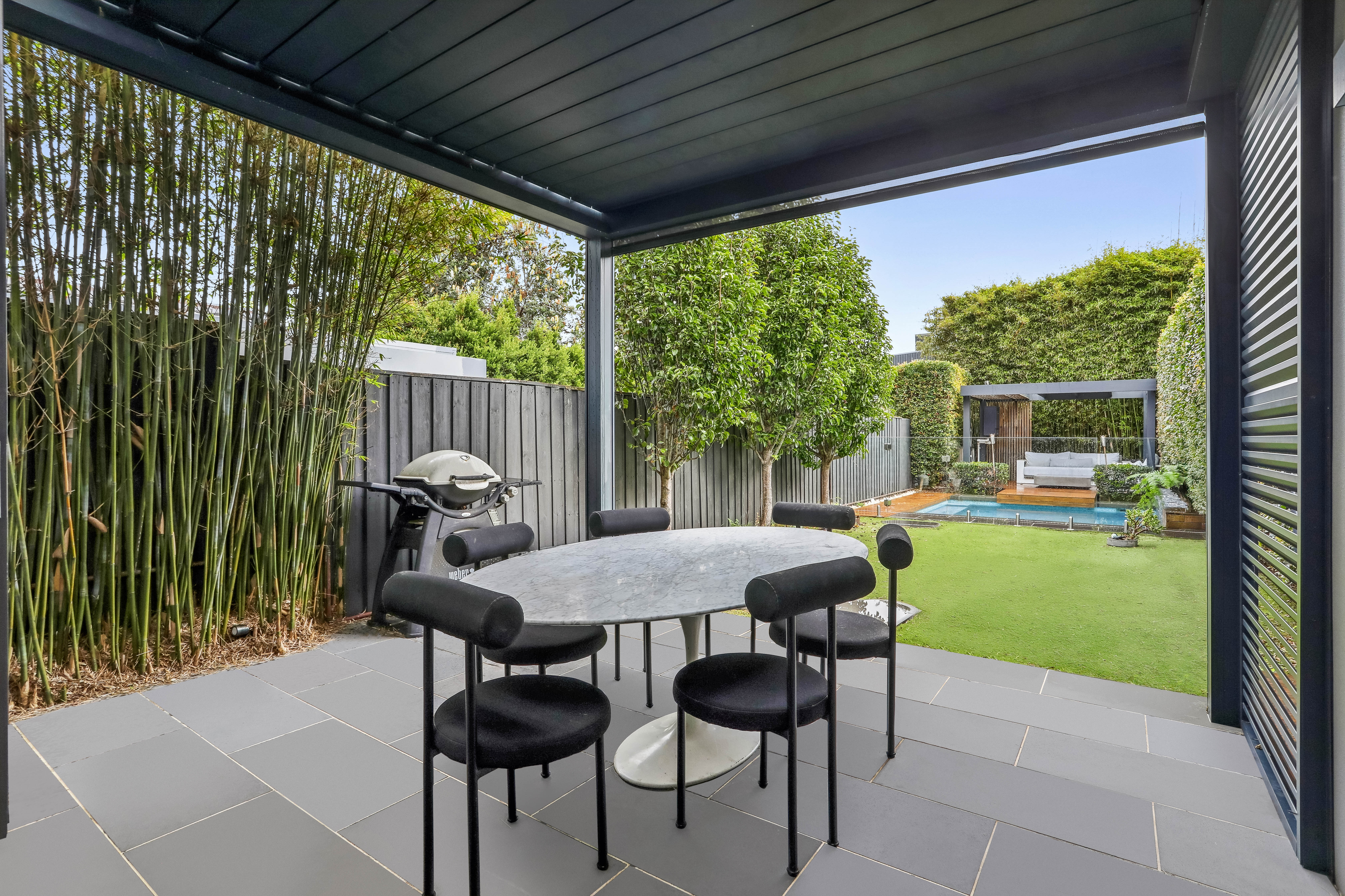 634 Old South Head Road, Rose Bay - Thumbnail 5