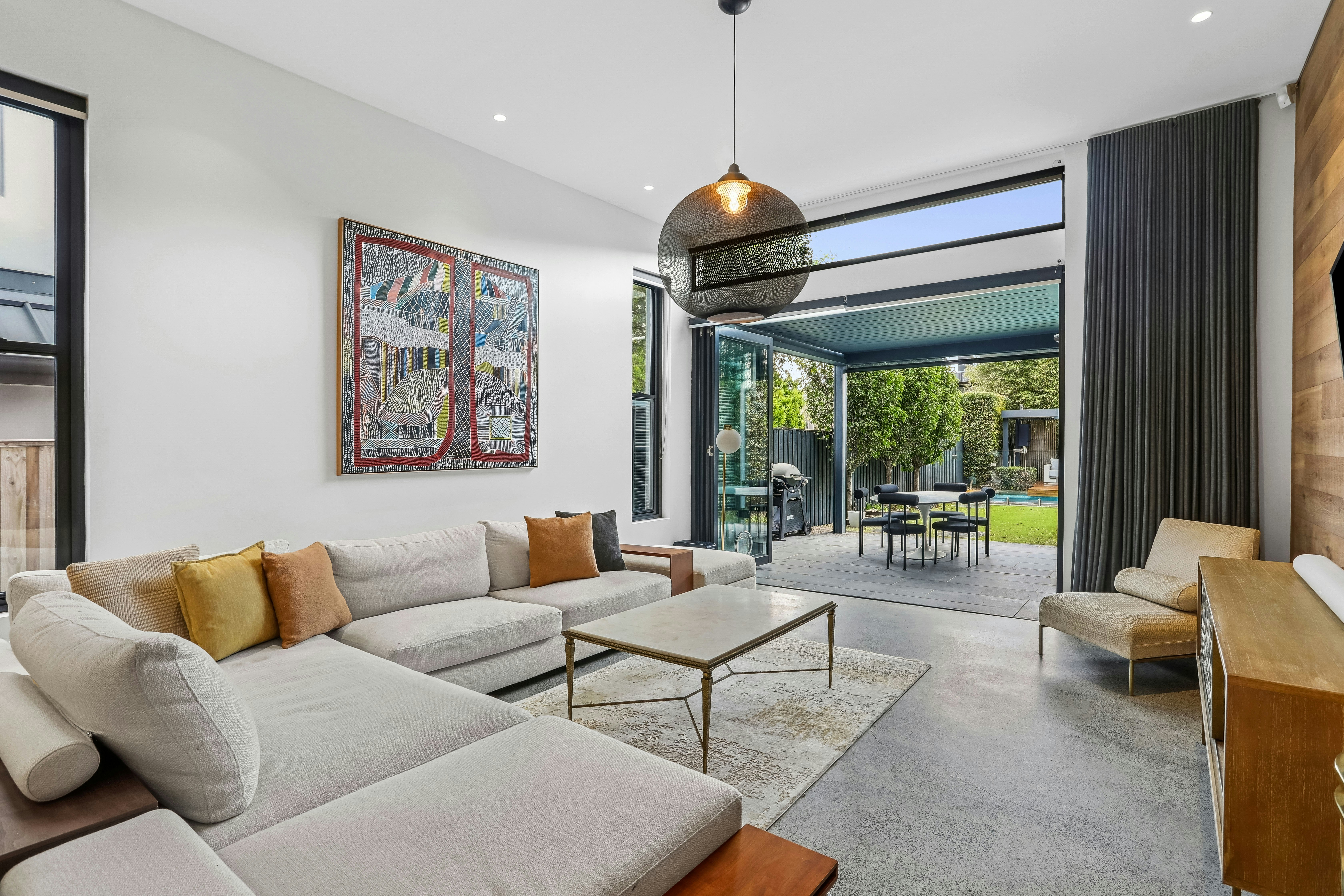 Image of home decor
