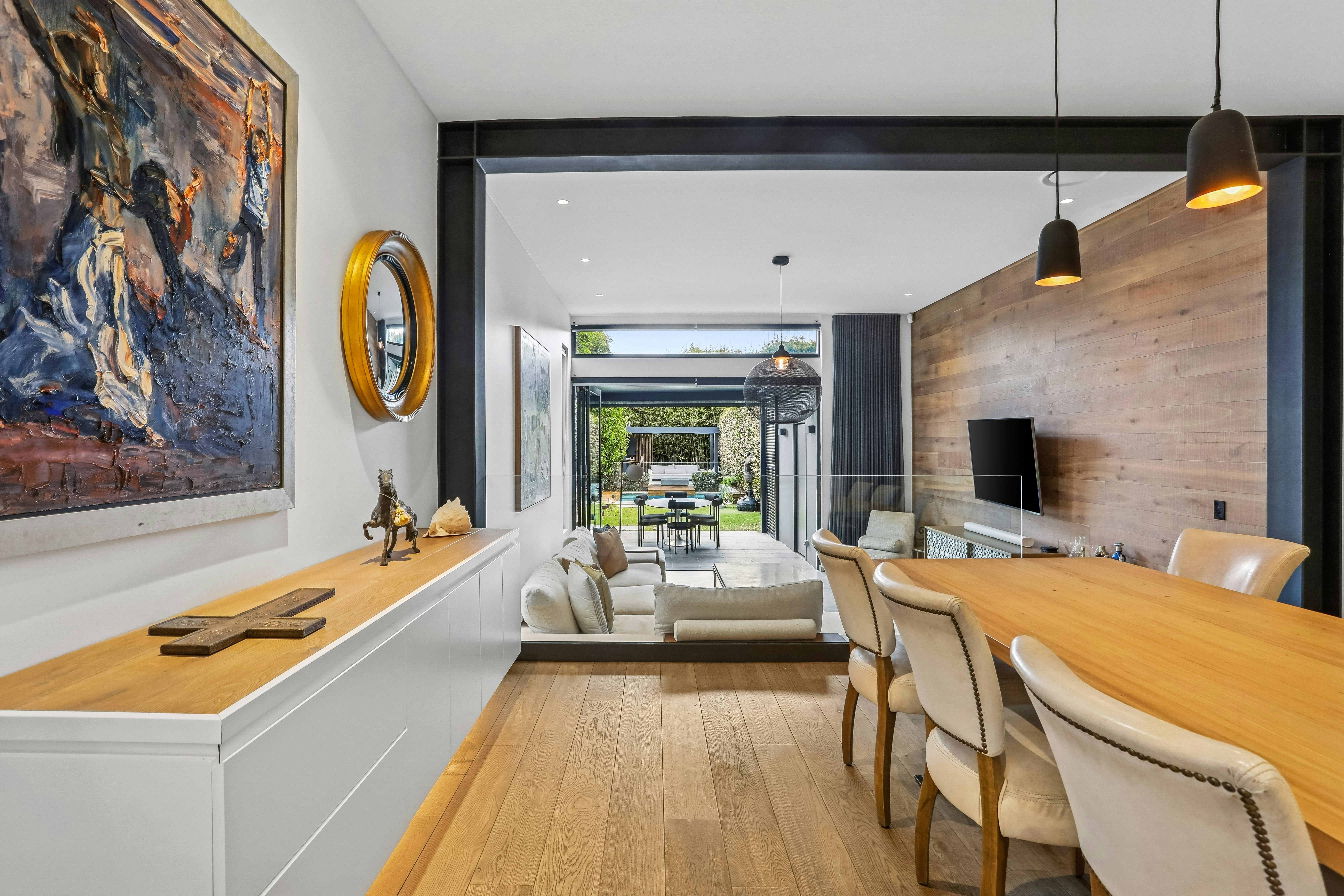 Image of indoors