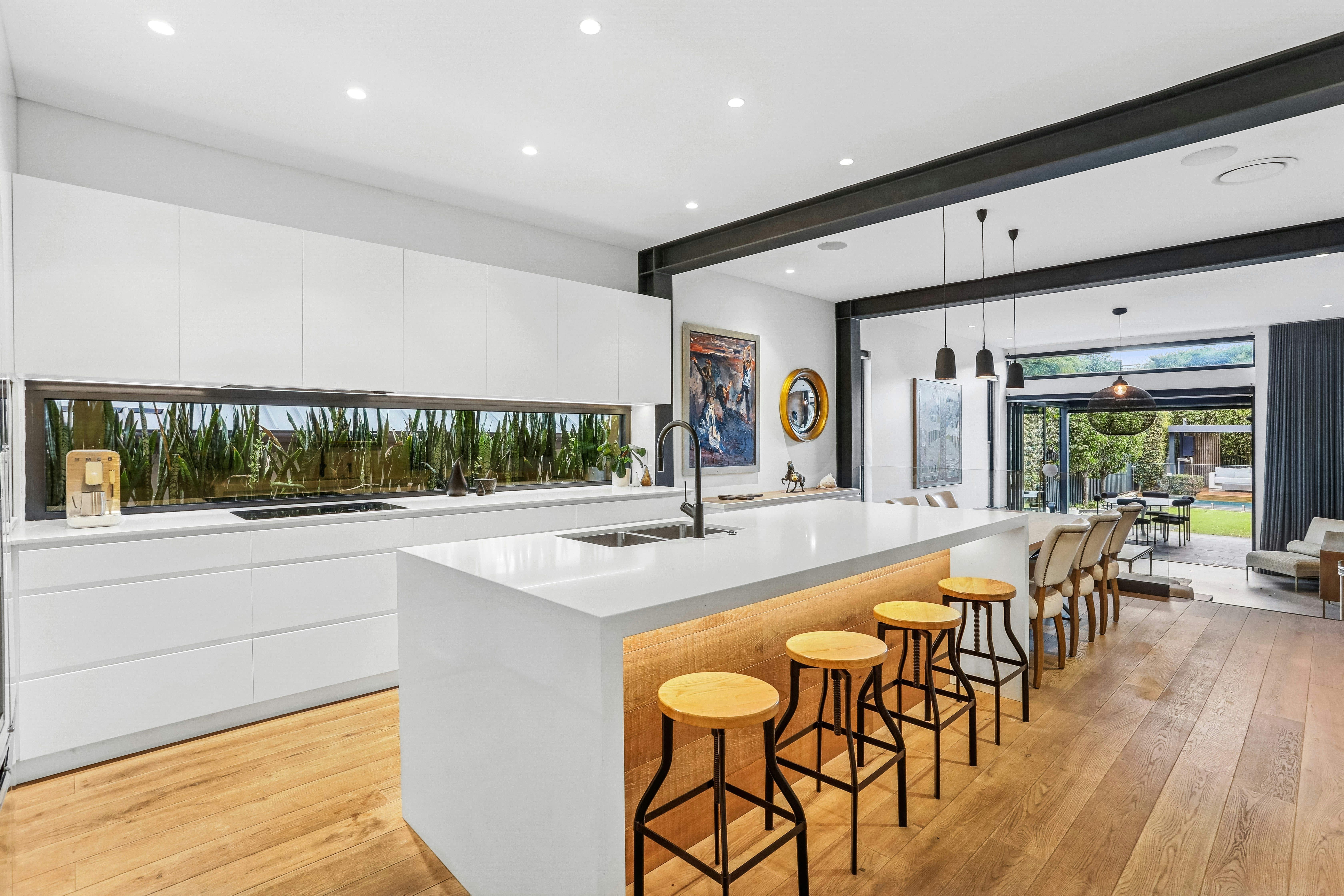 634 Old South Head Road, Rose Bay NSW