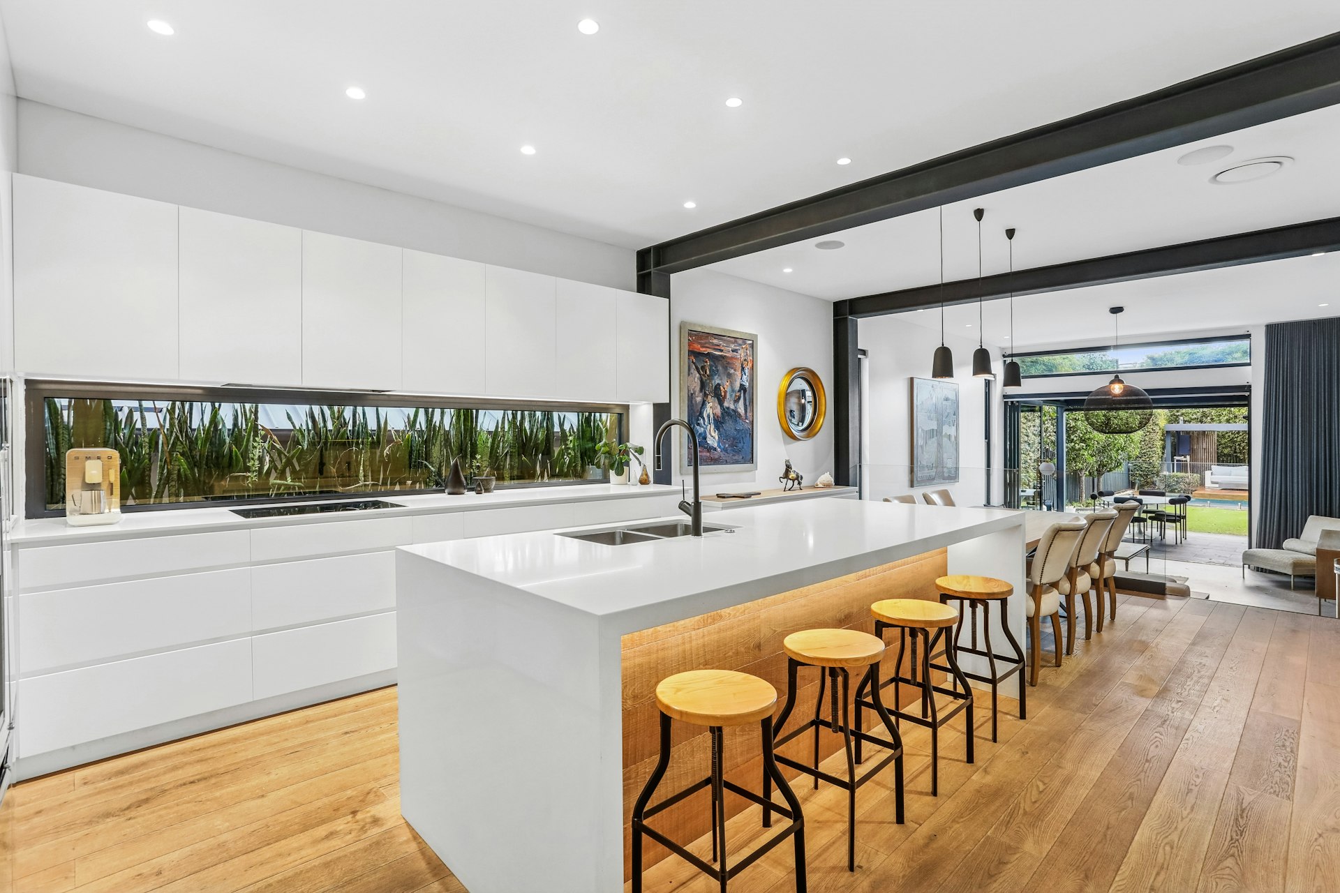 634 Old South Head Road, Rose Bay NSW