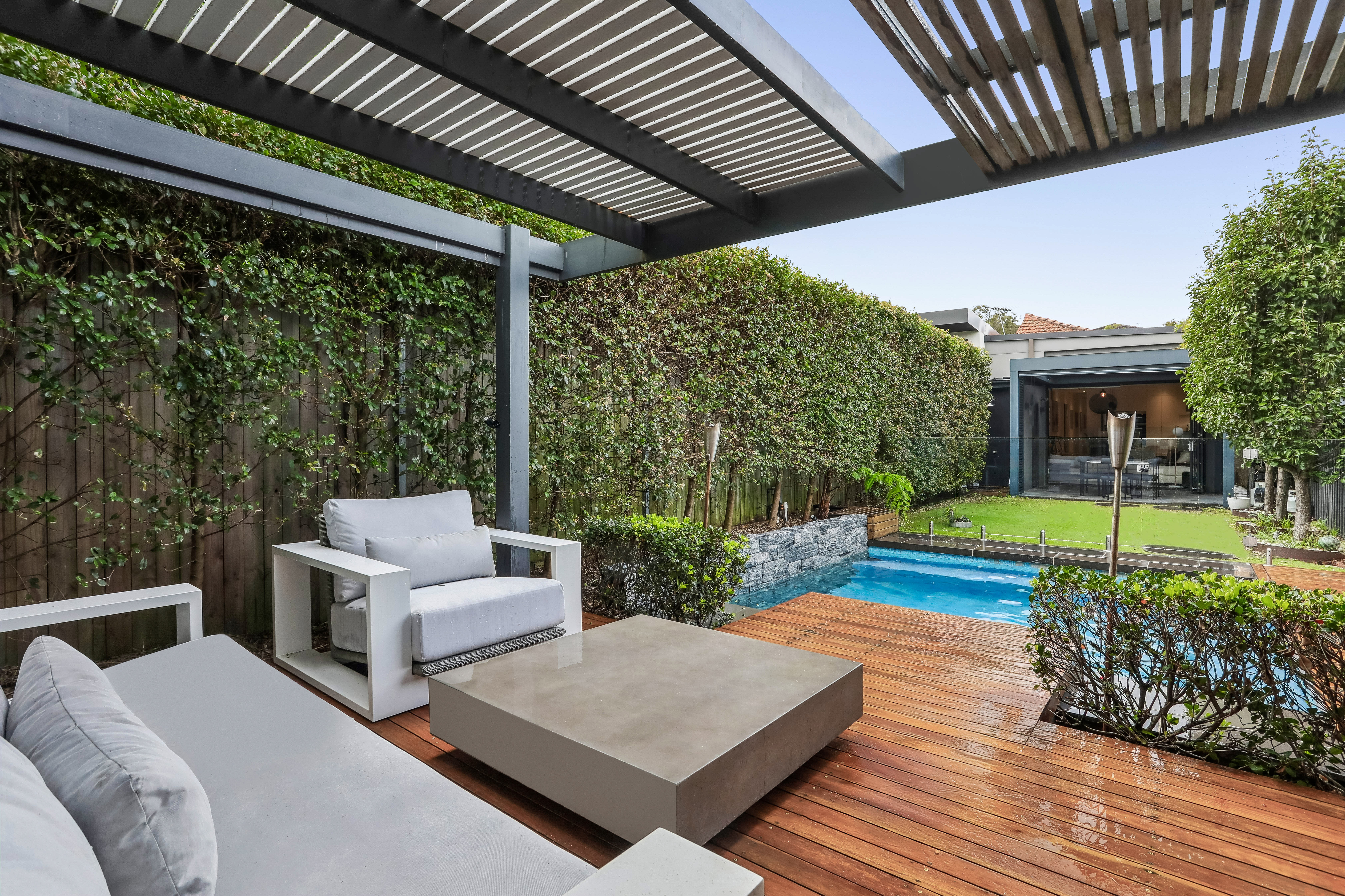634 Old South Head Road, Rose Bay - Thumbnail 7