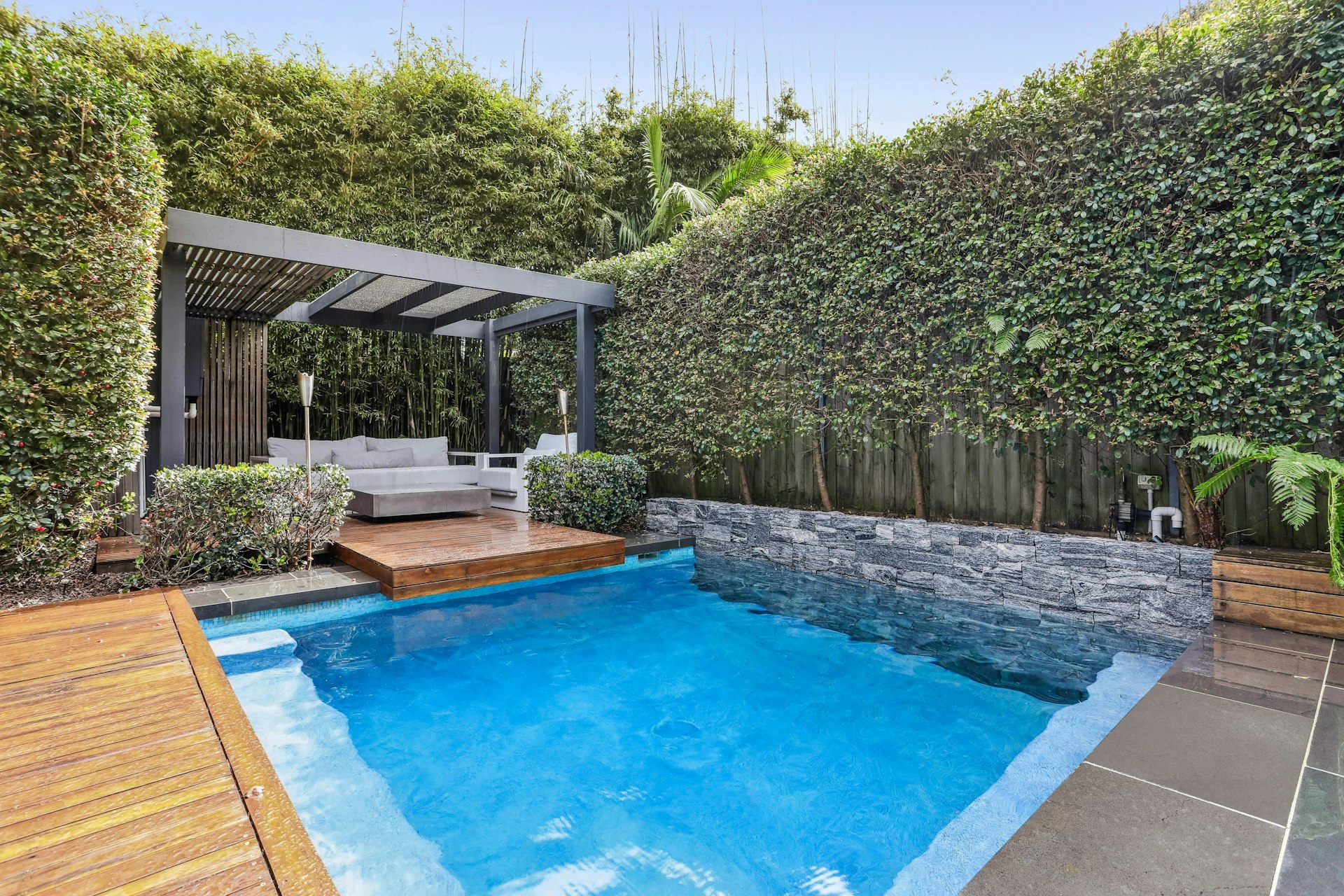 634 Old South Head Road, Rose Bay NSW