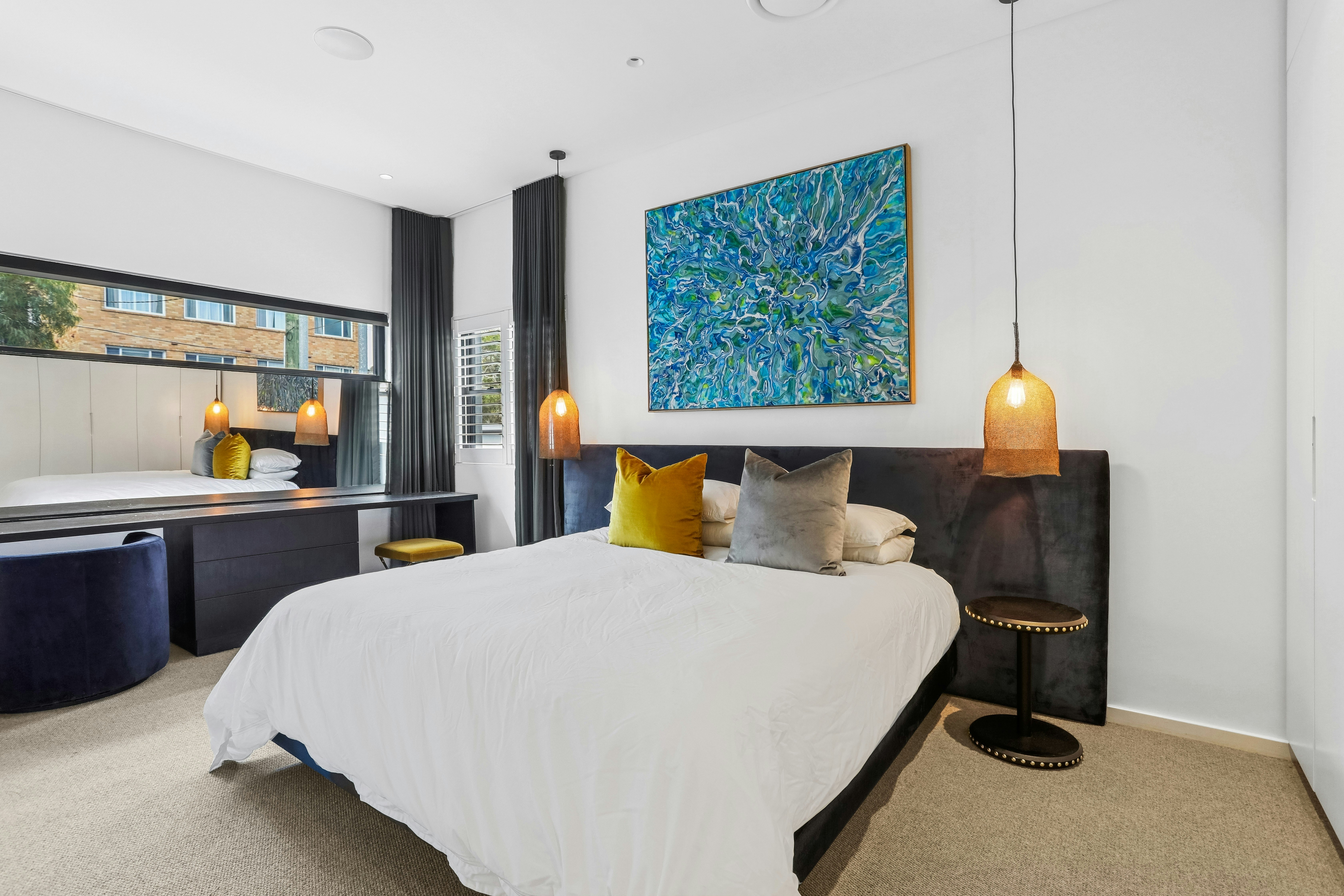 Image of home decor