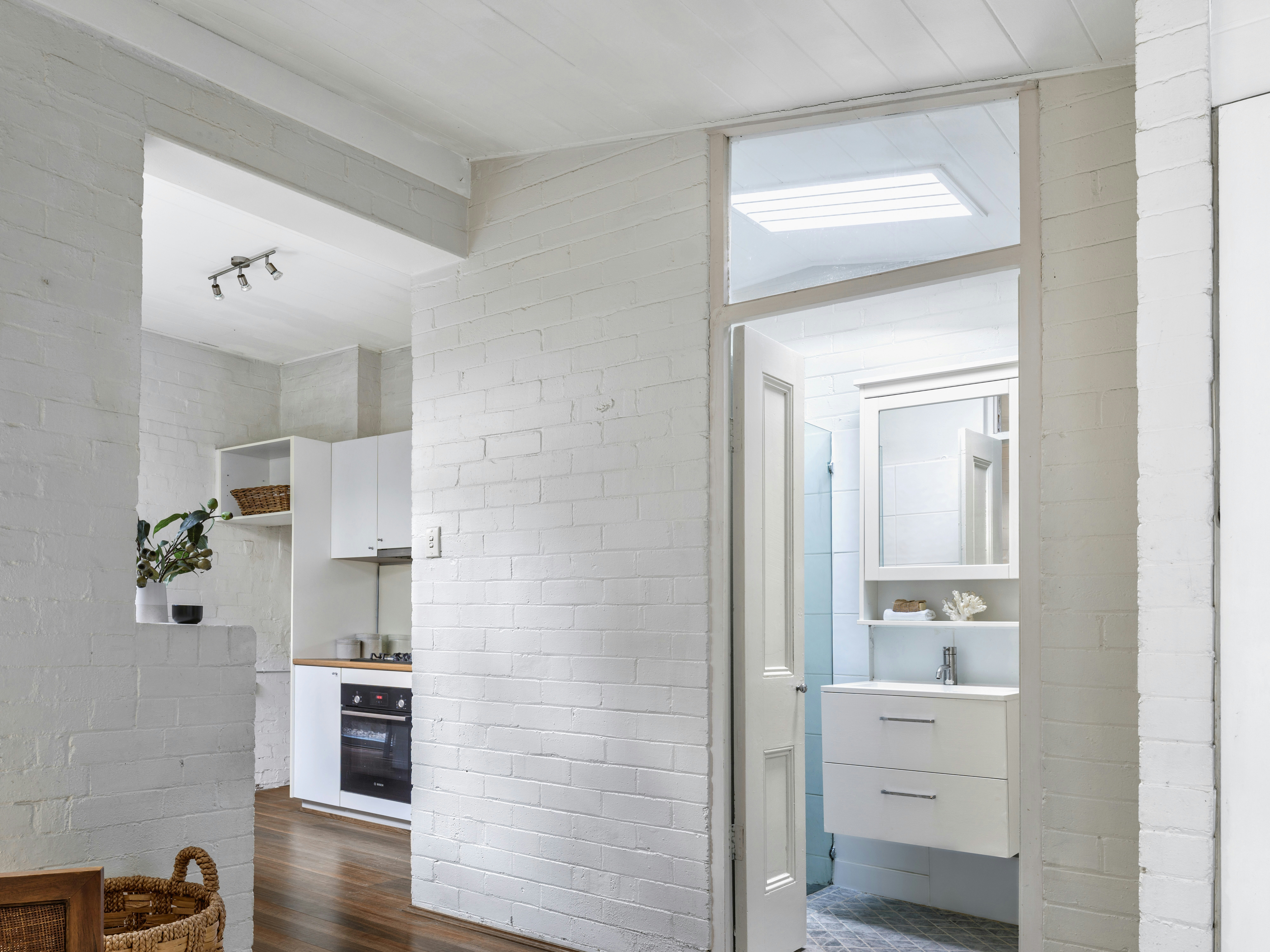 Image of indoors