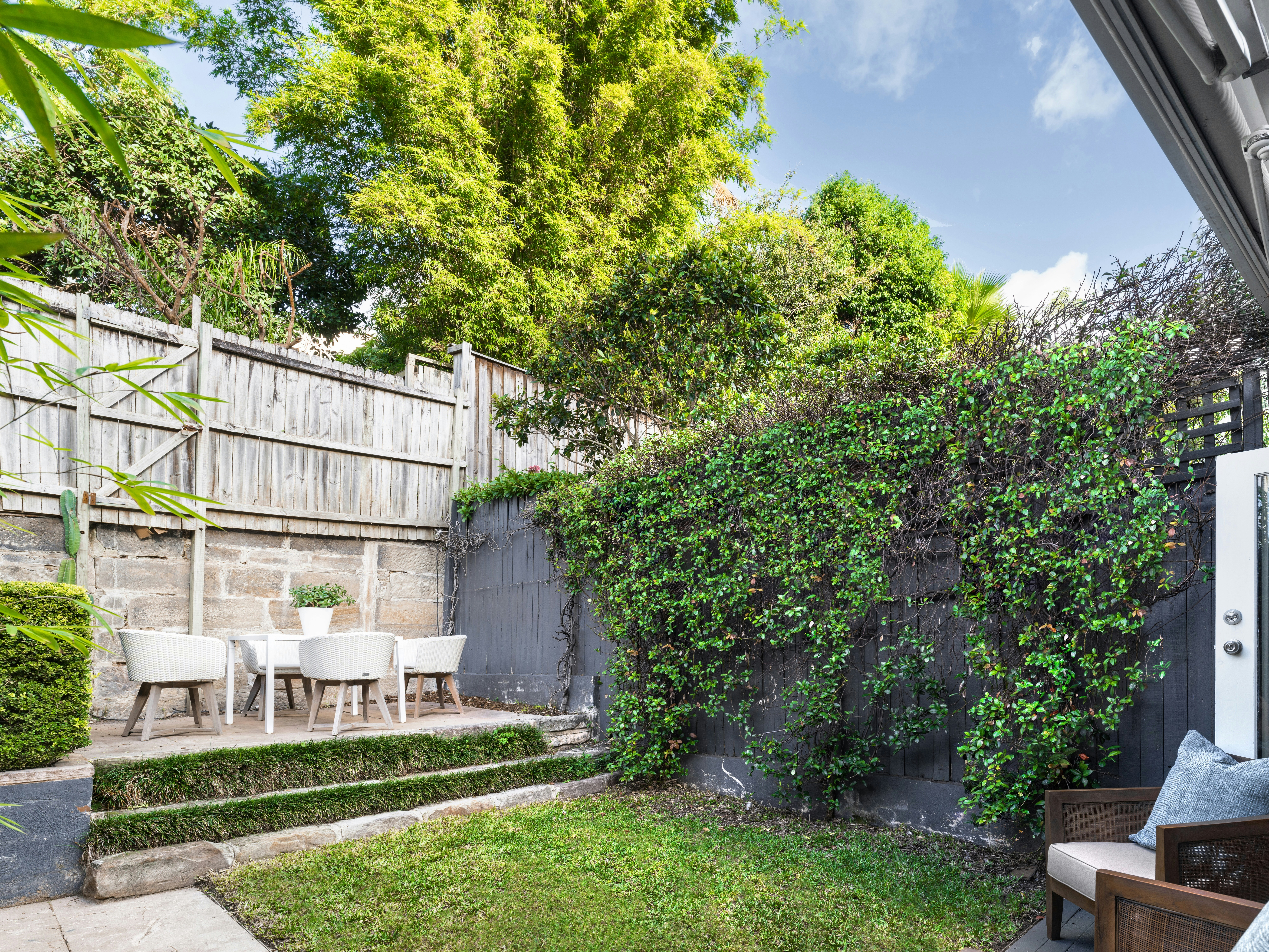 134 Boundary Street, Paddington NSW