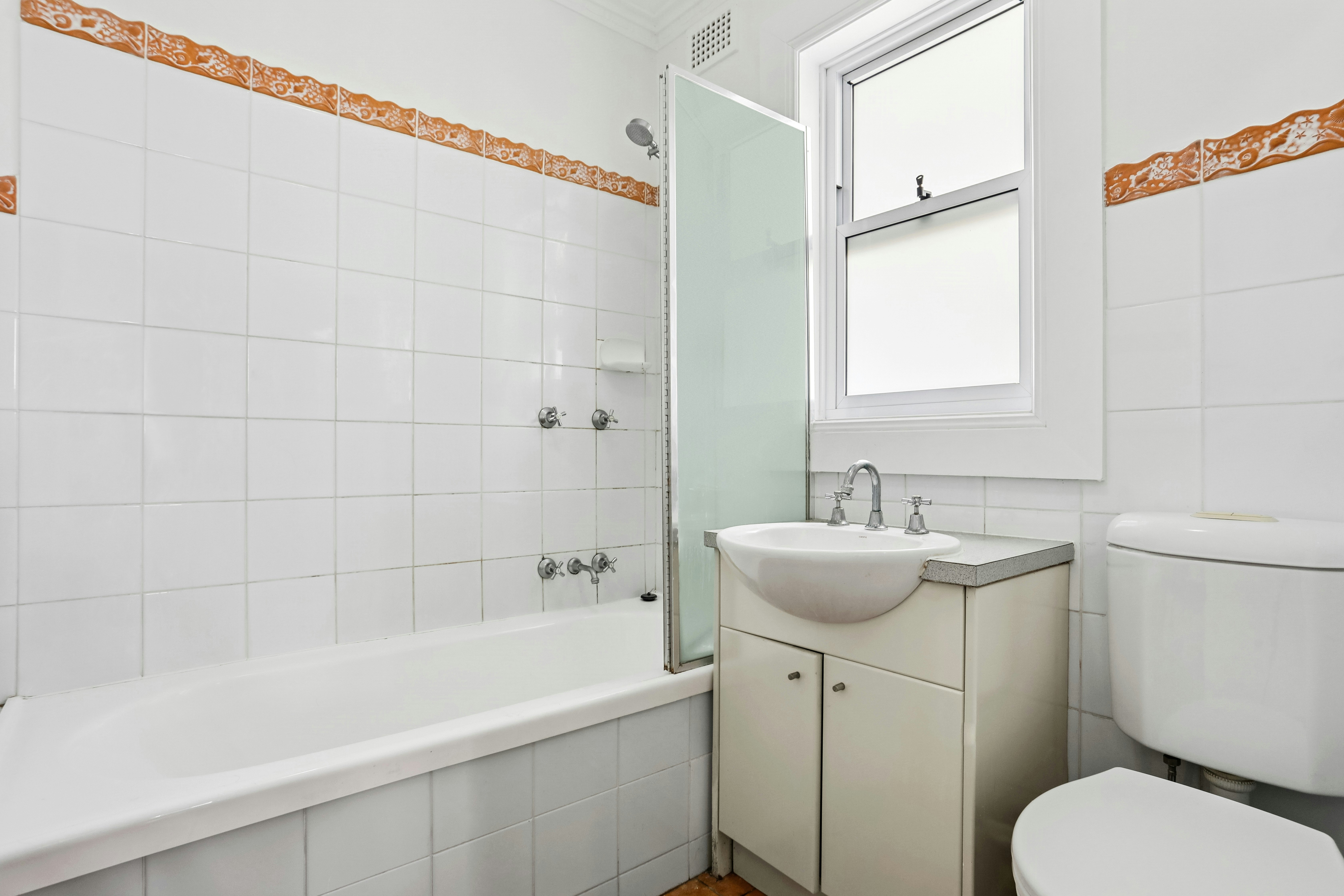 13/668-670 New South Head Road, Rose Bay NSW