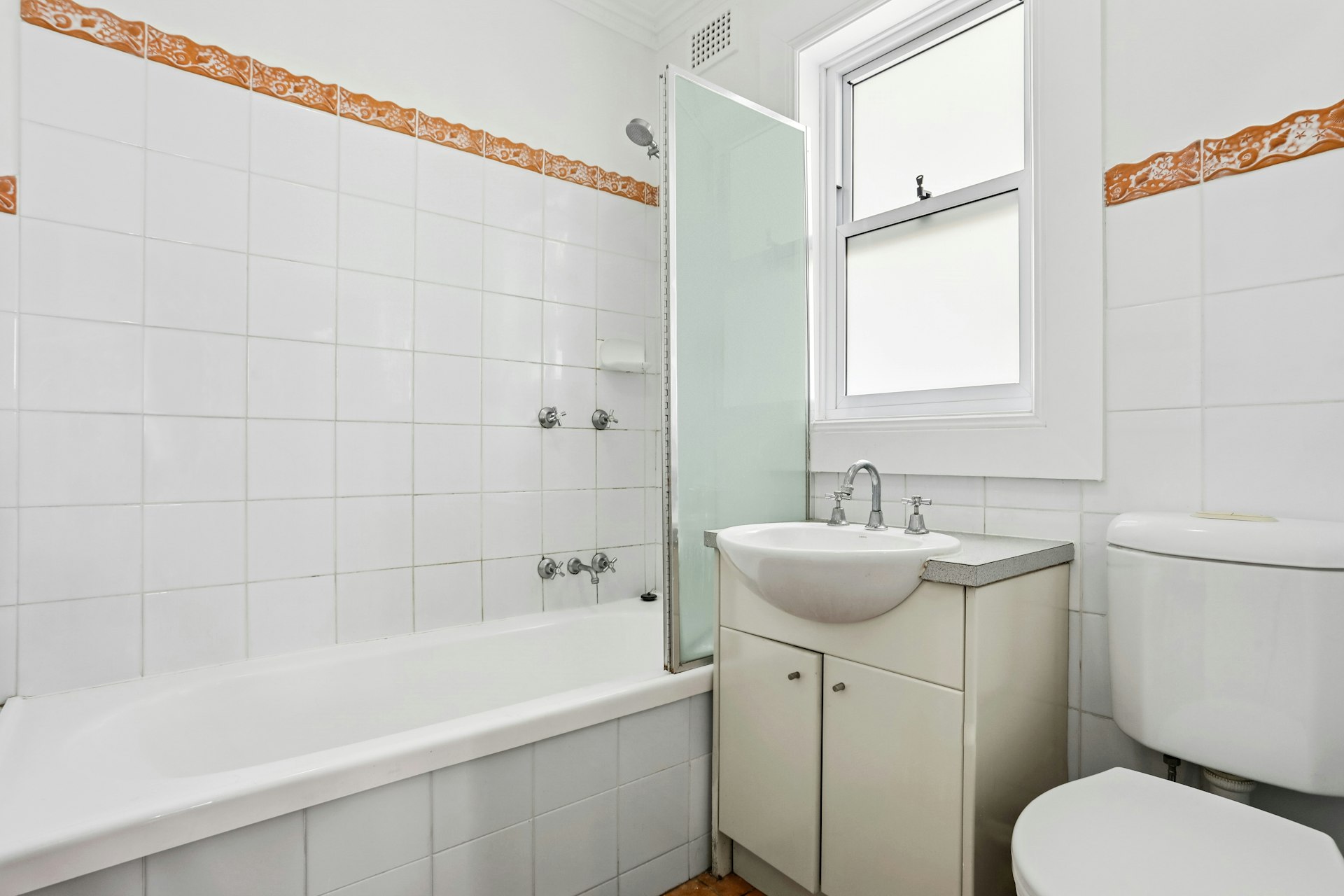13/668-670 New South Head Road, Rose Bay NSW