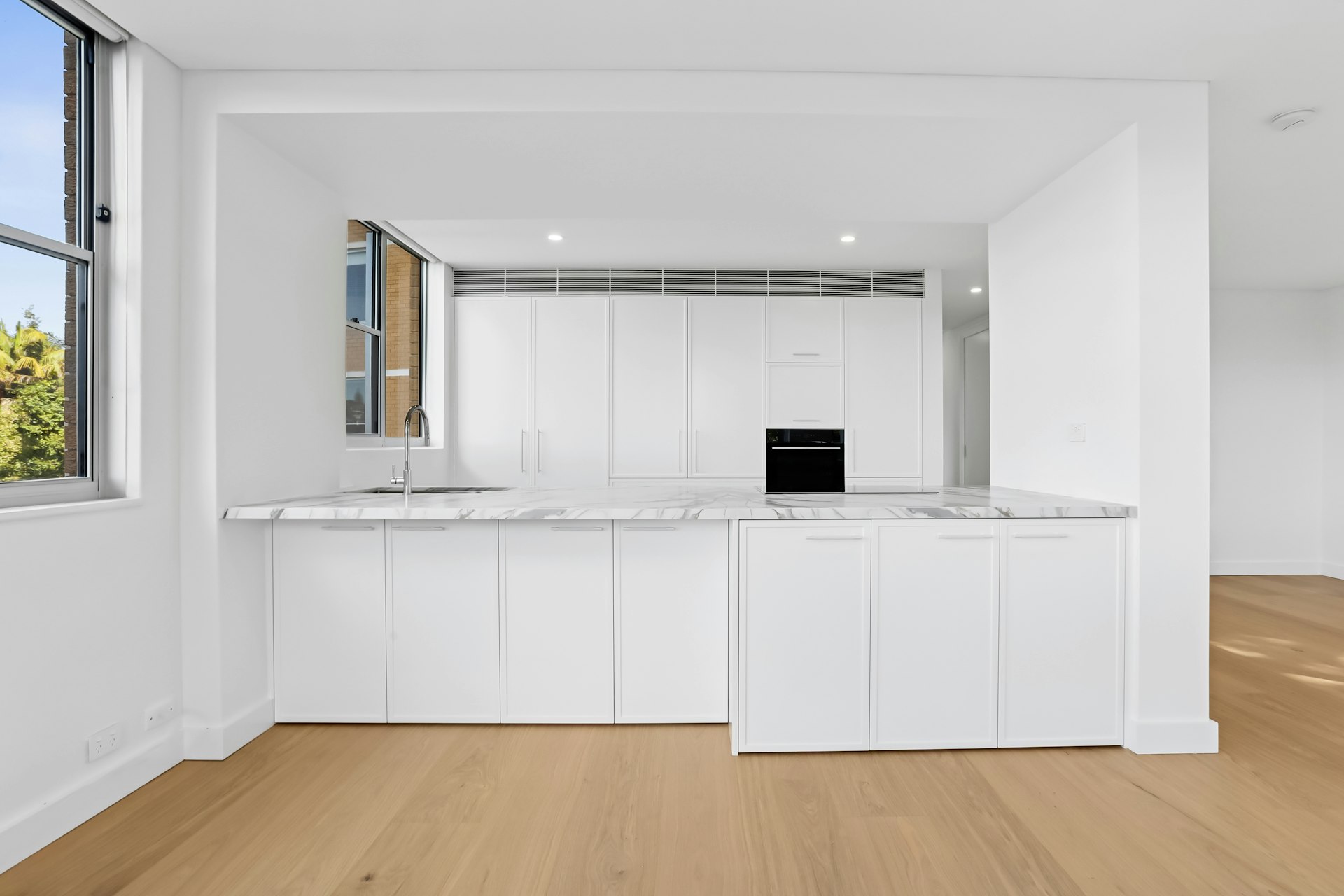 7/321 Edgecliff Road, Woollahra NSW