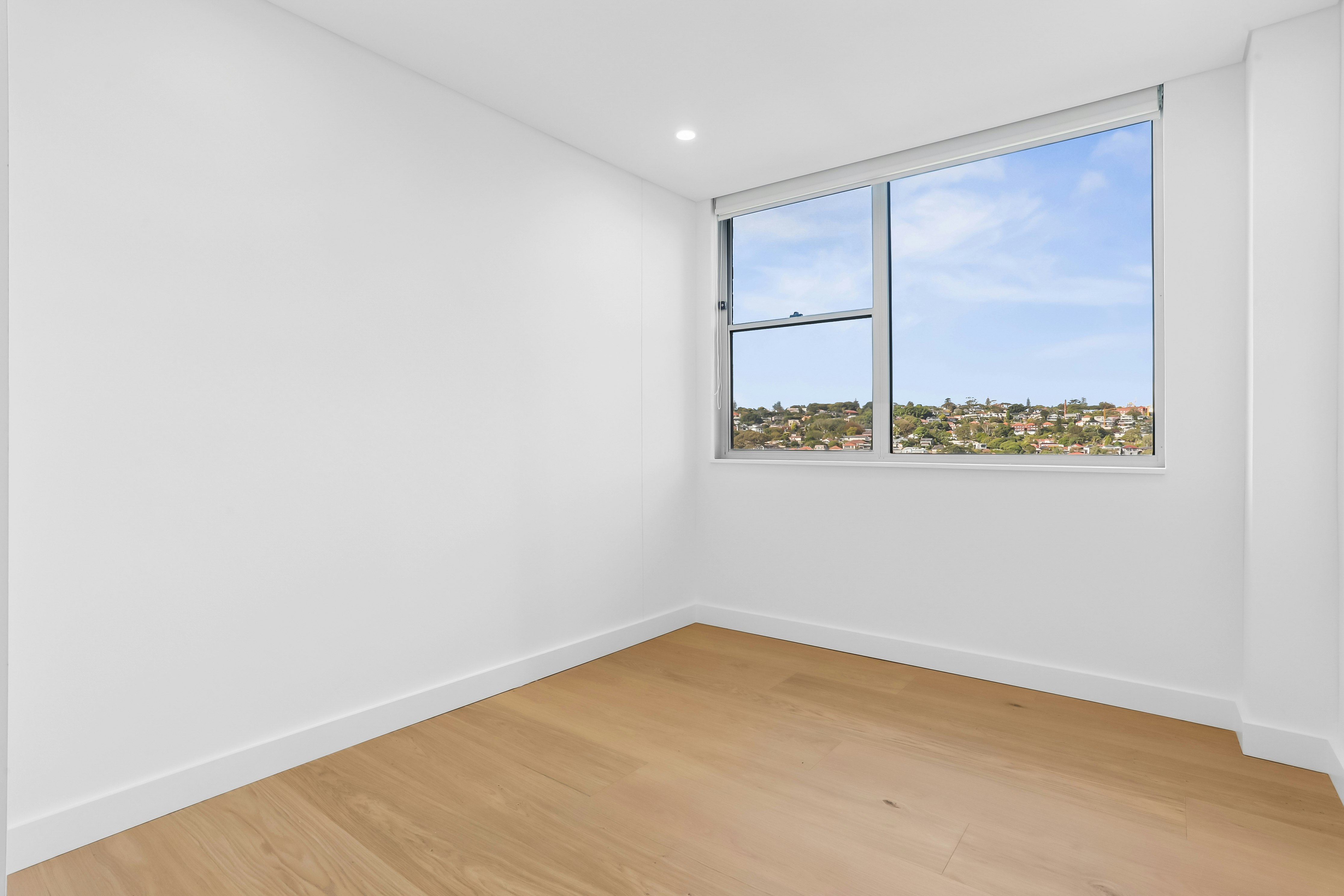 Image of floor