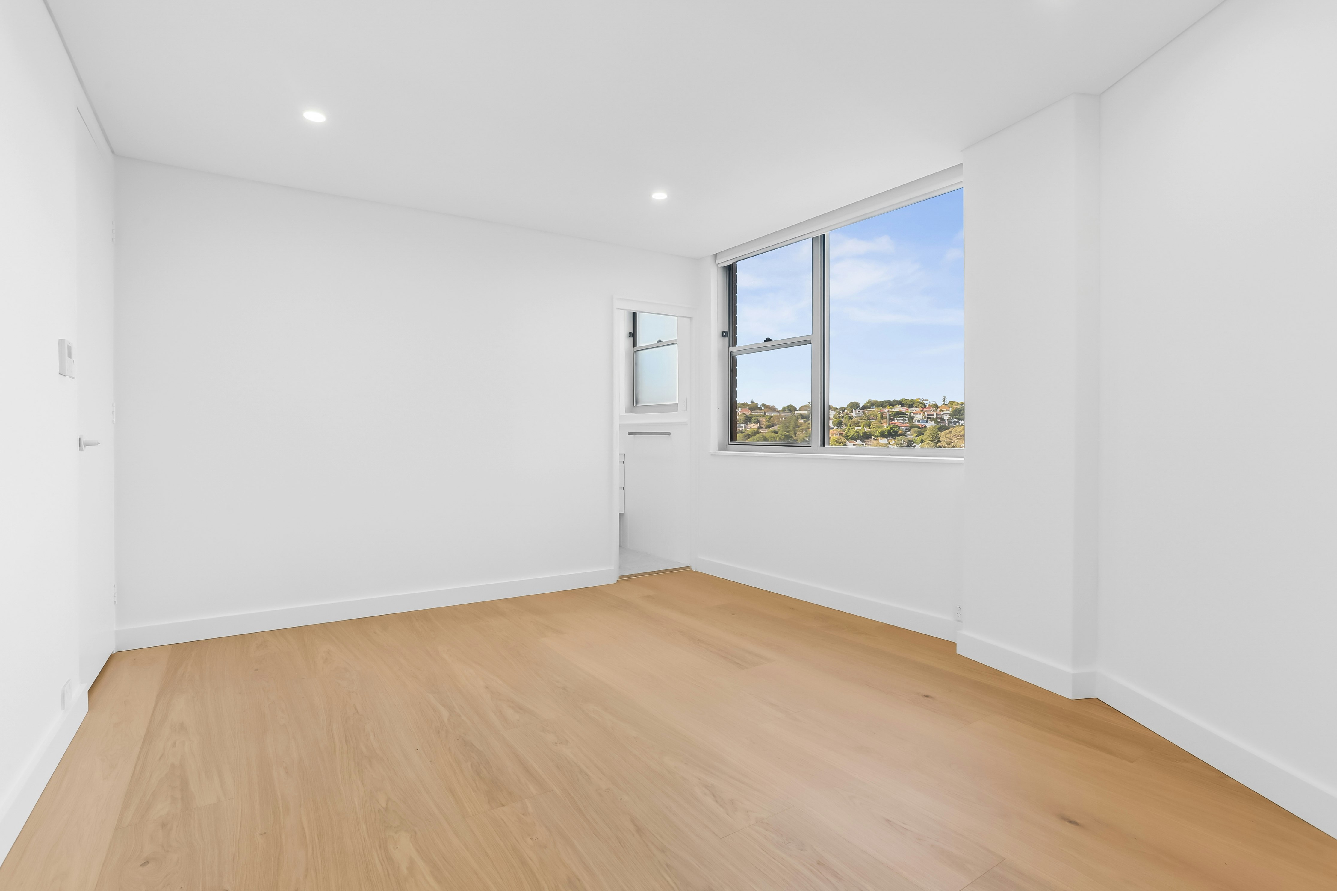 Image of floor