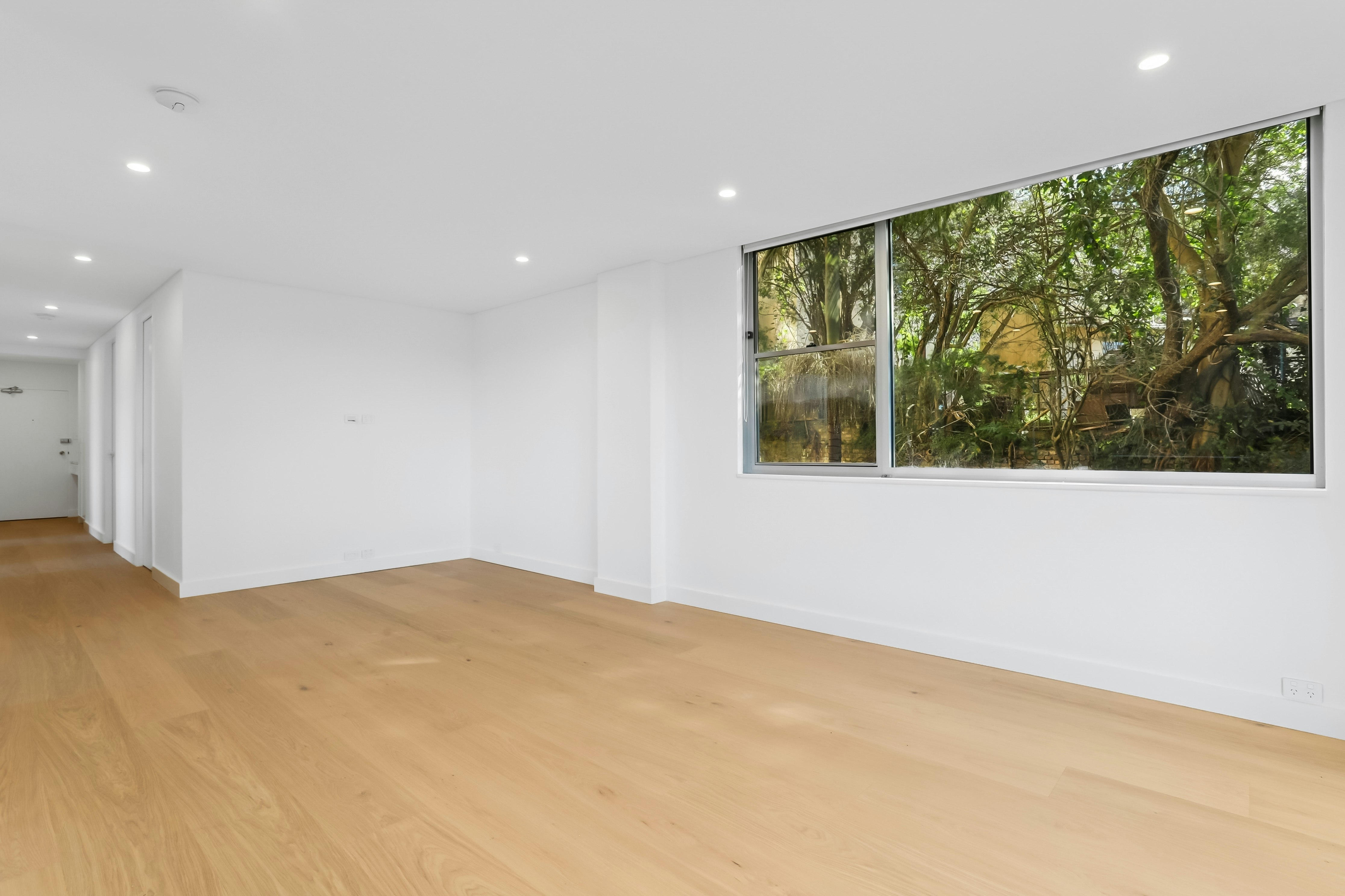 7/321 Edgecliff Road, Woollahra NSW