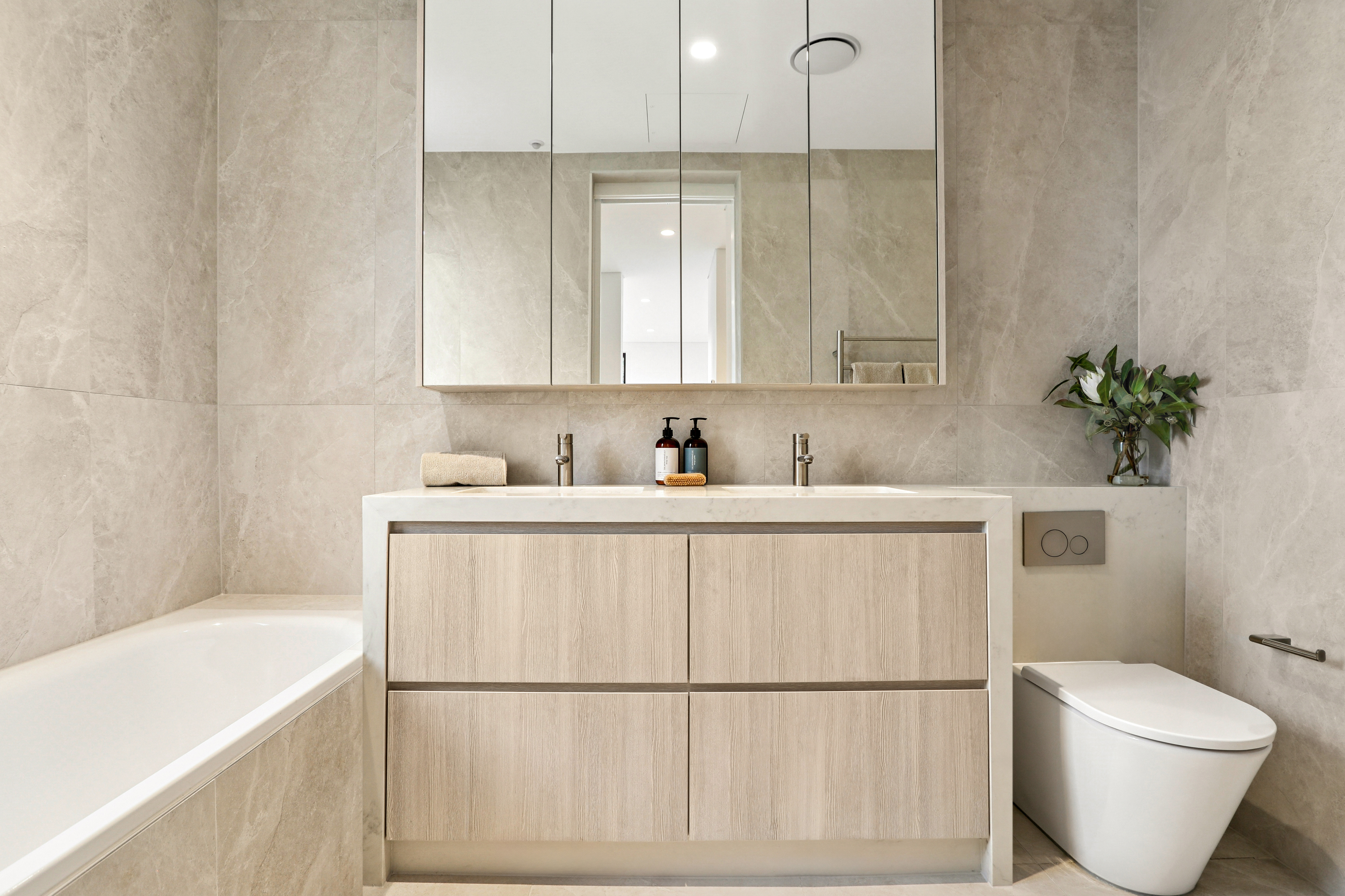 C/2 Princess Street, Rose Bay - Thumbnail 7